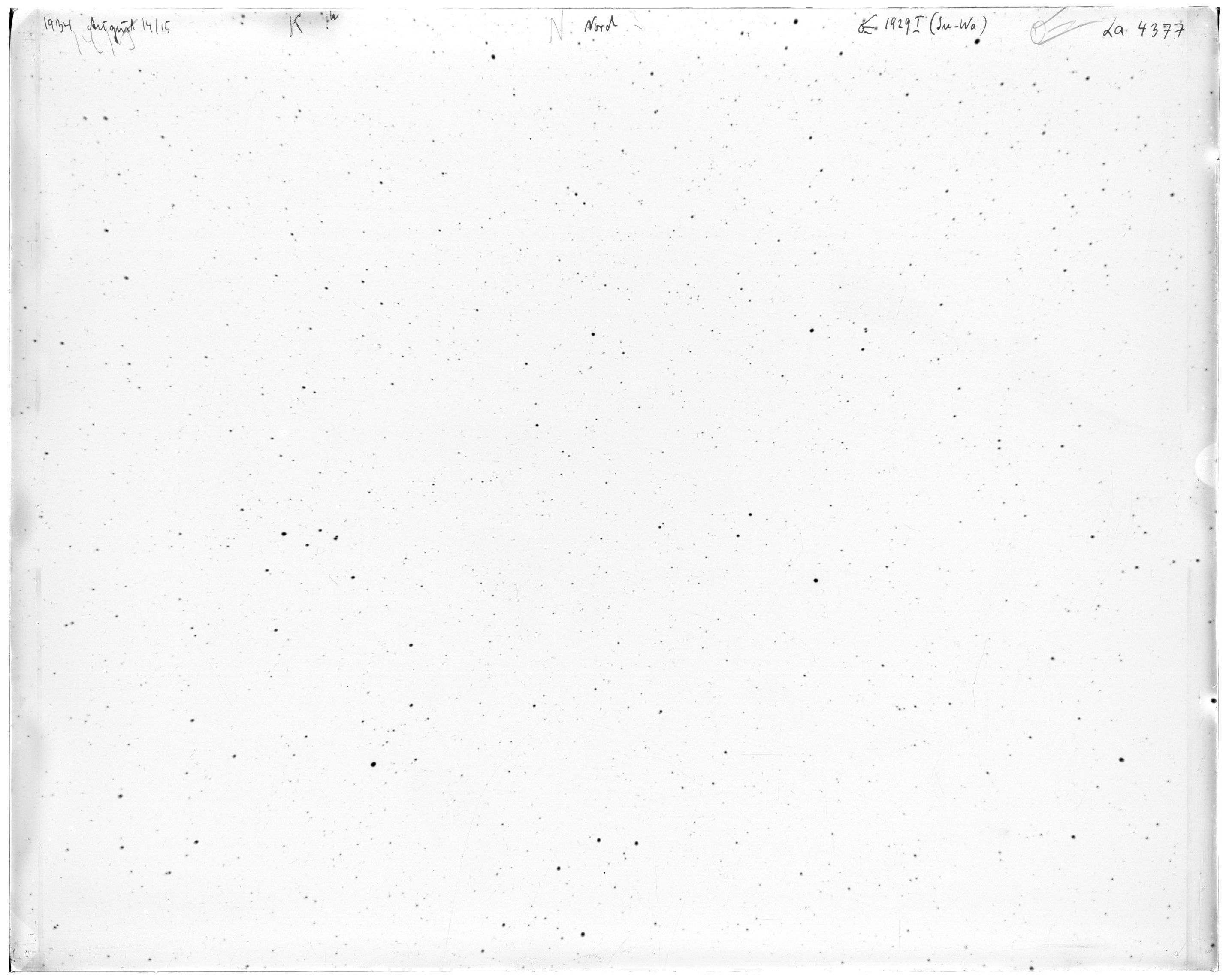 Scan LA04377