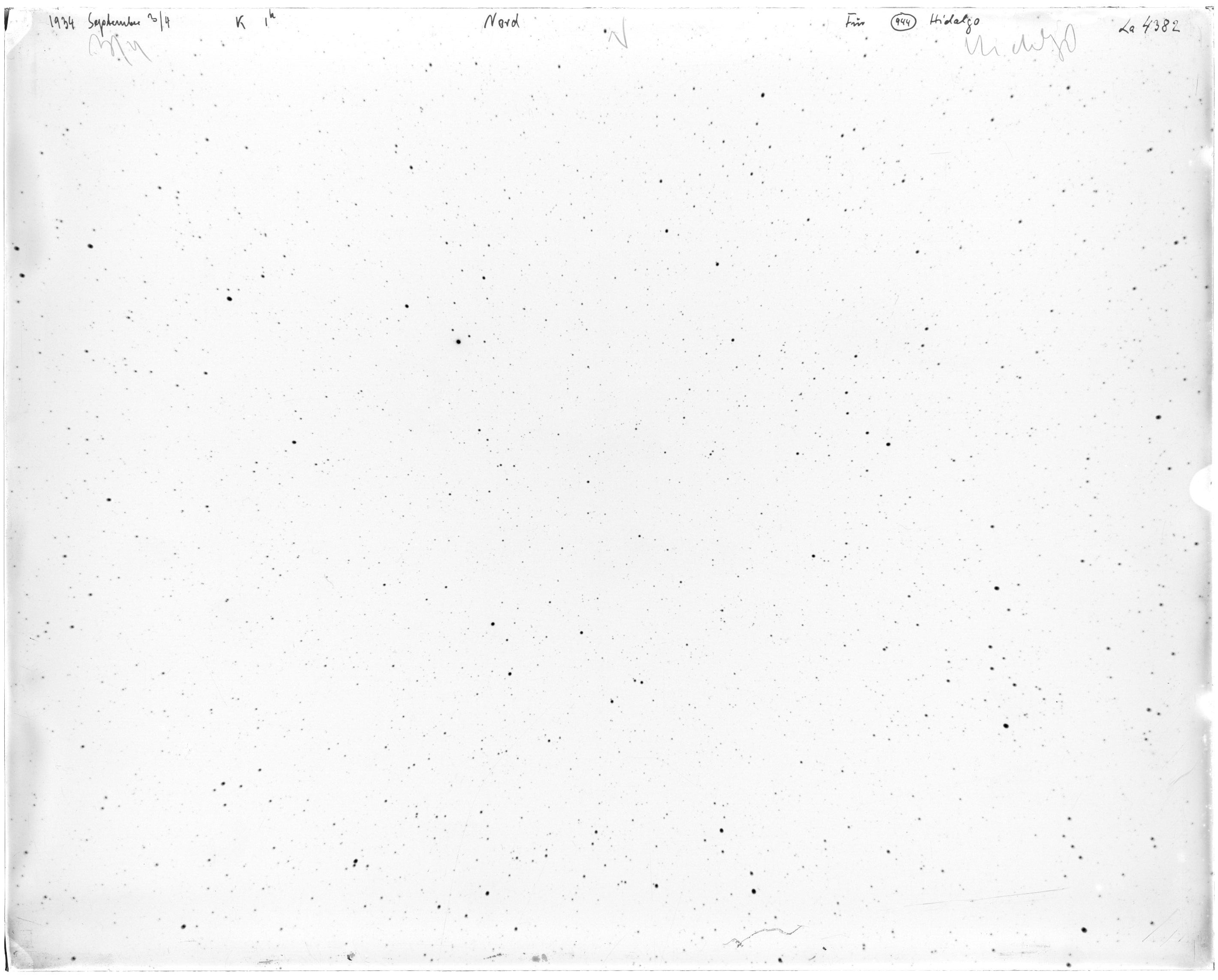 Scan LA04382