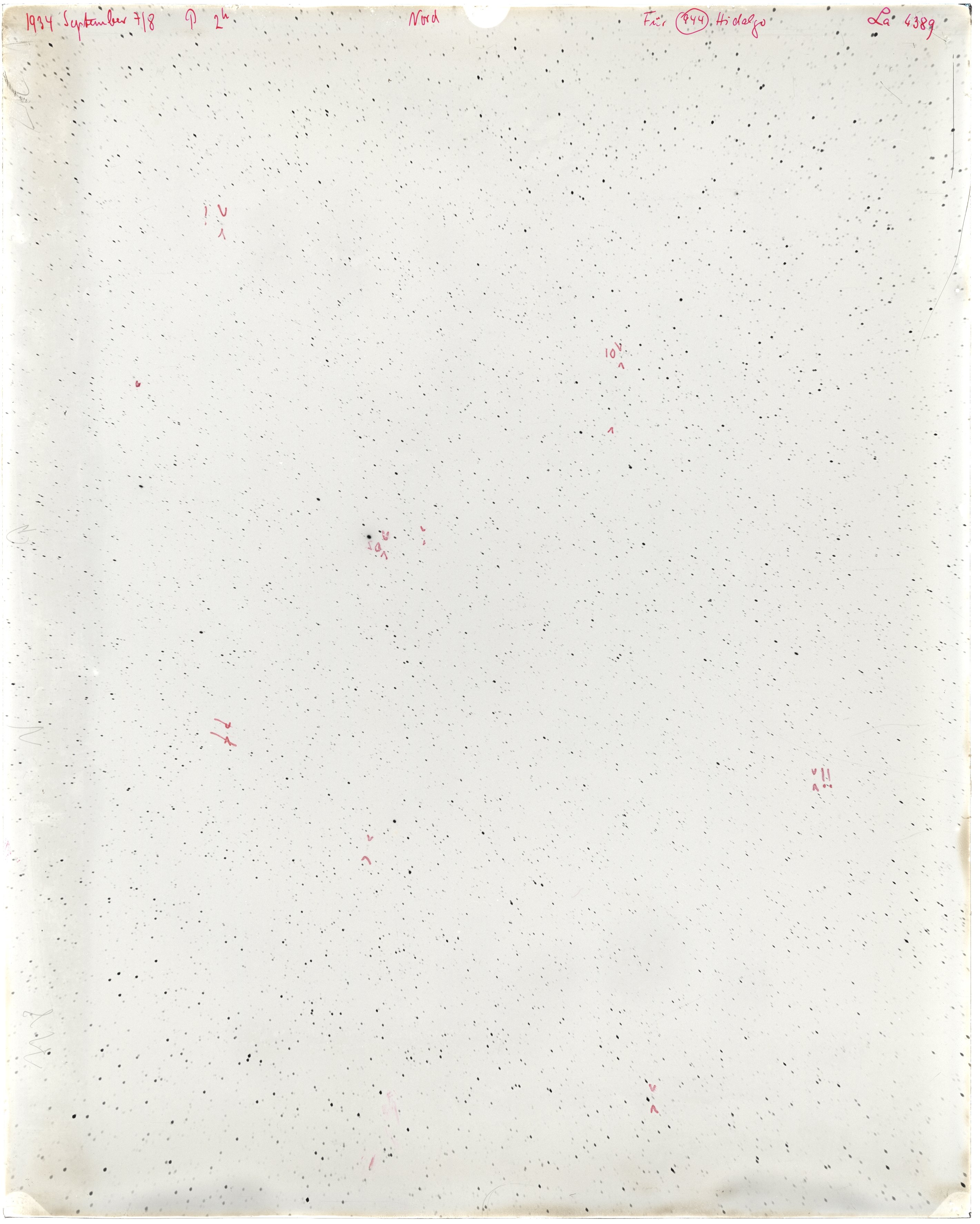 Scan LA04389