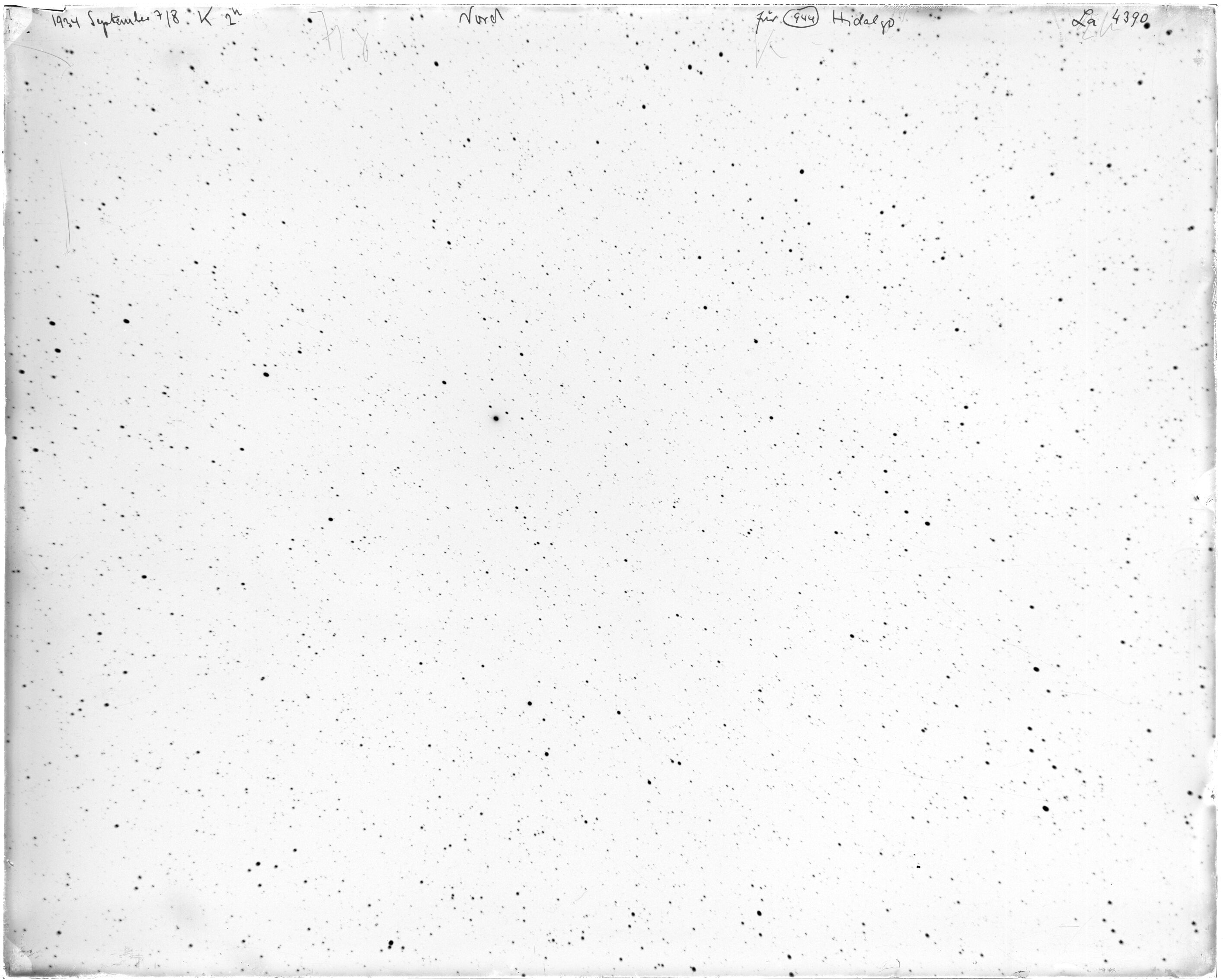 Scan LA04390