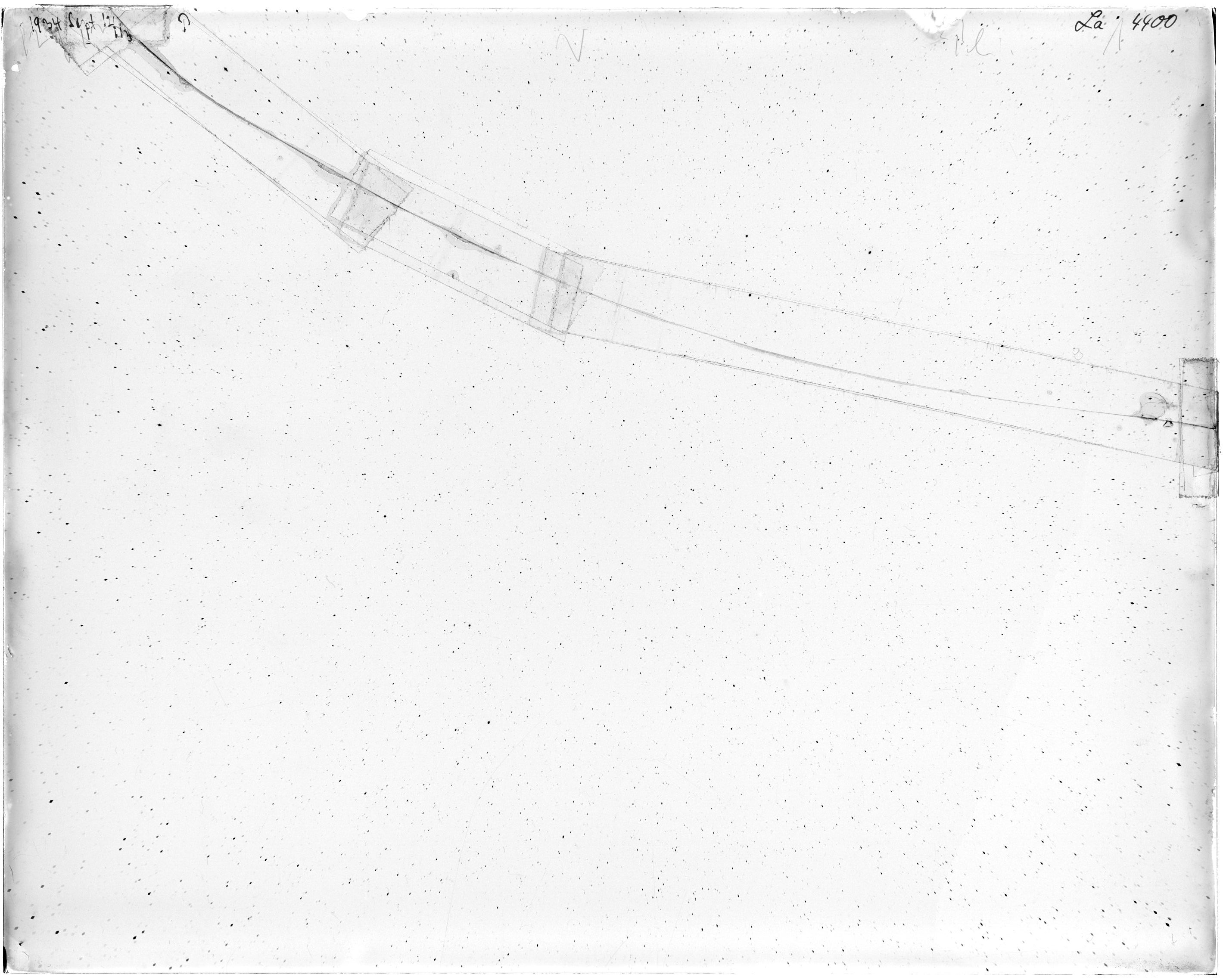 Scan LA04400