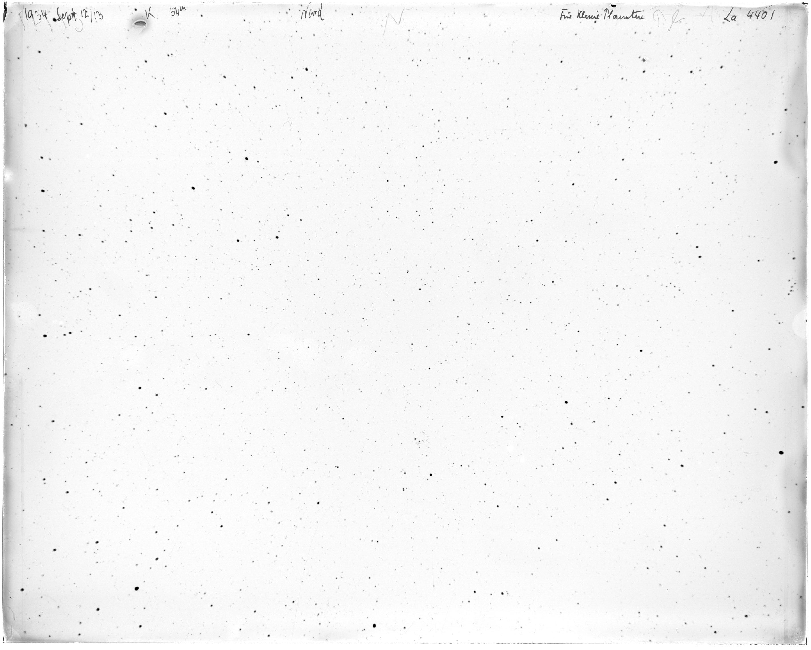 Scan LA04401