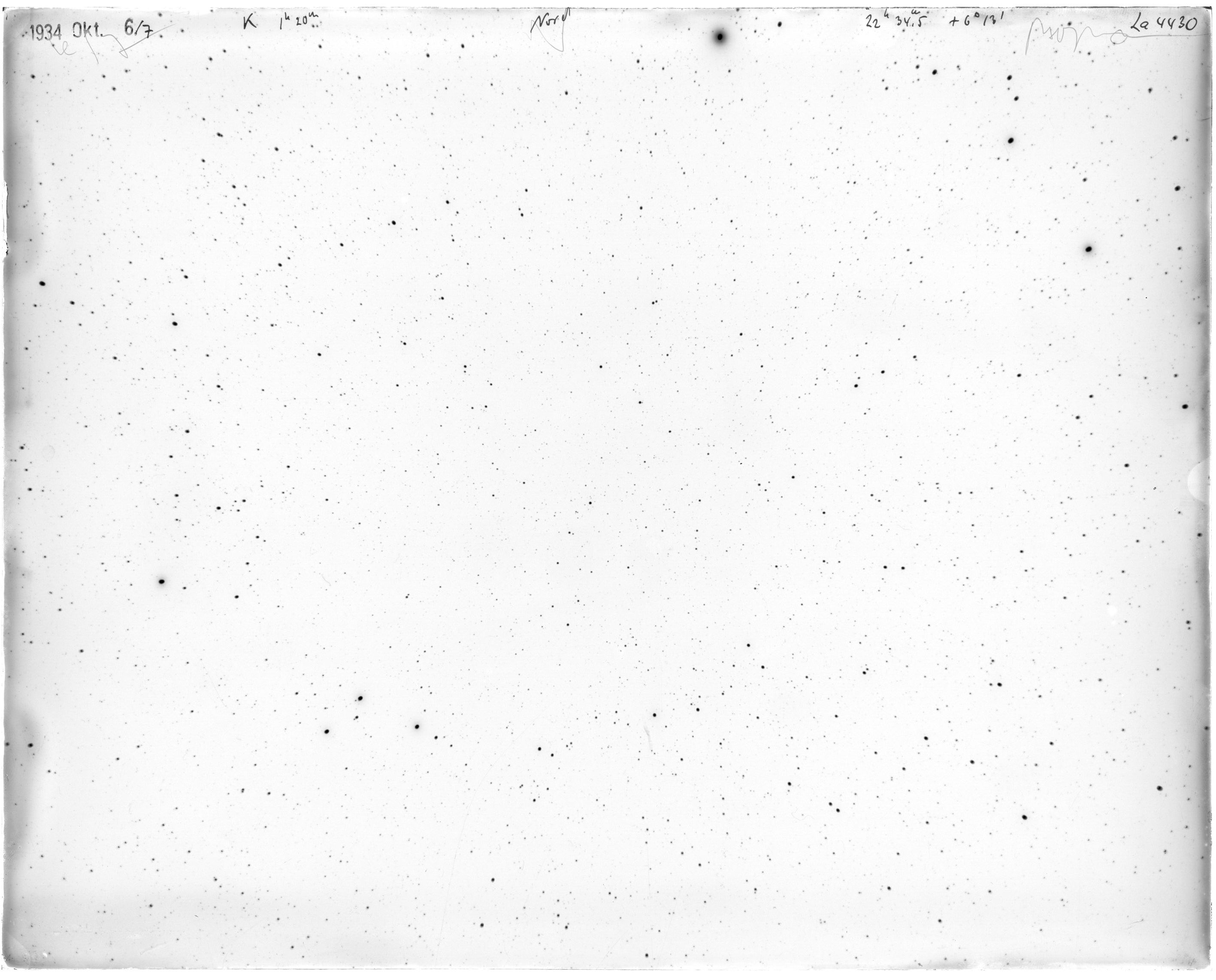 Scan LA04430