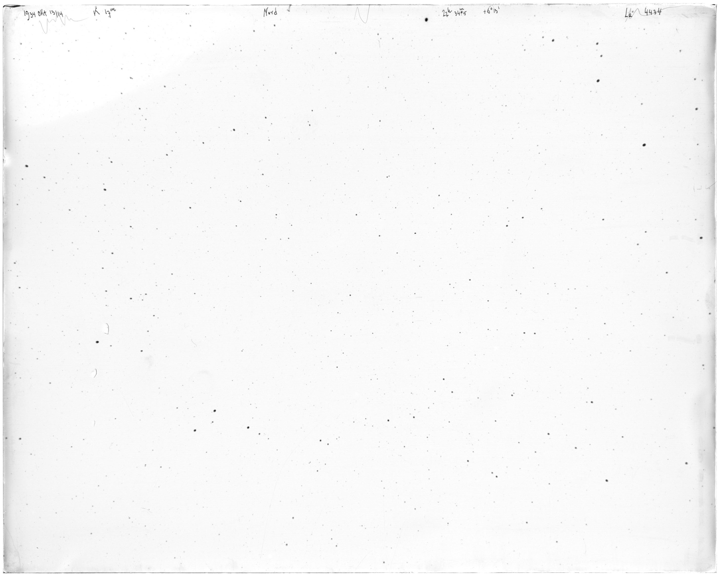 Scan LA04434