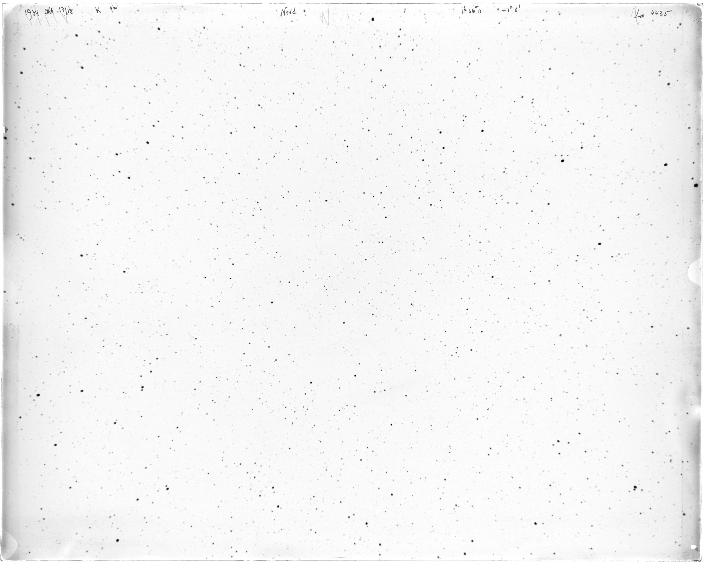 Scan LA04435