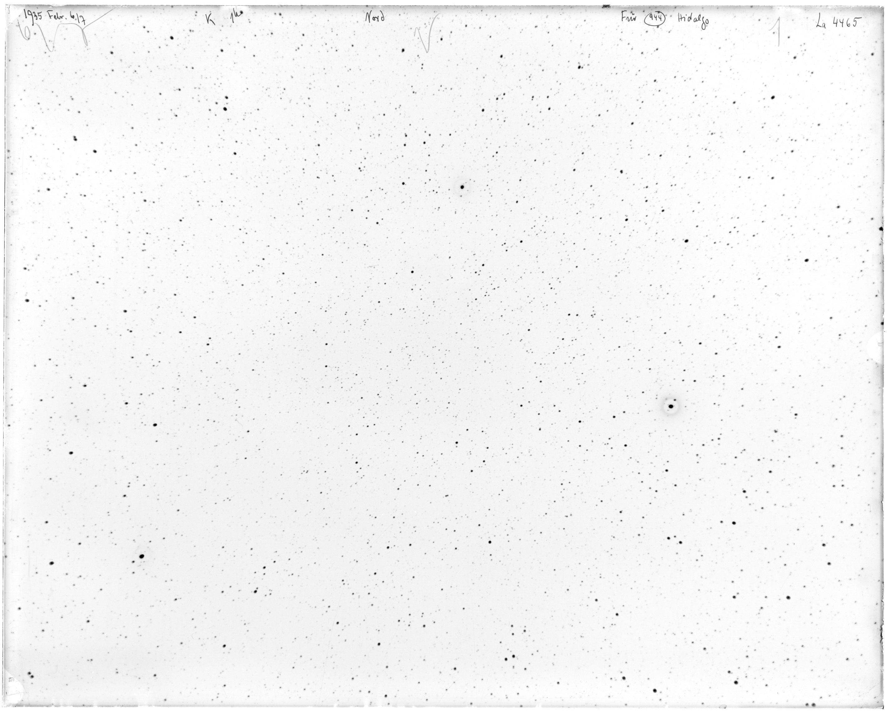 Scan LA04465