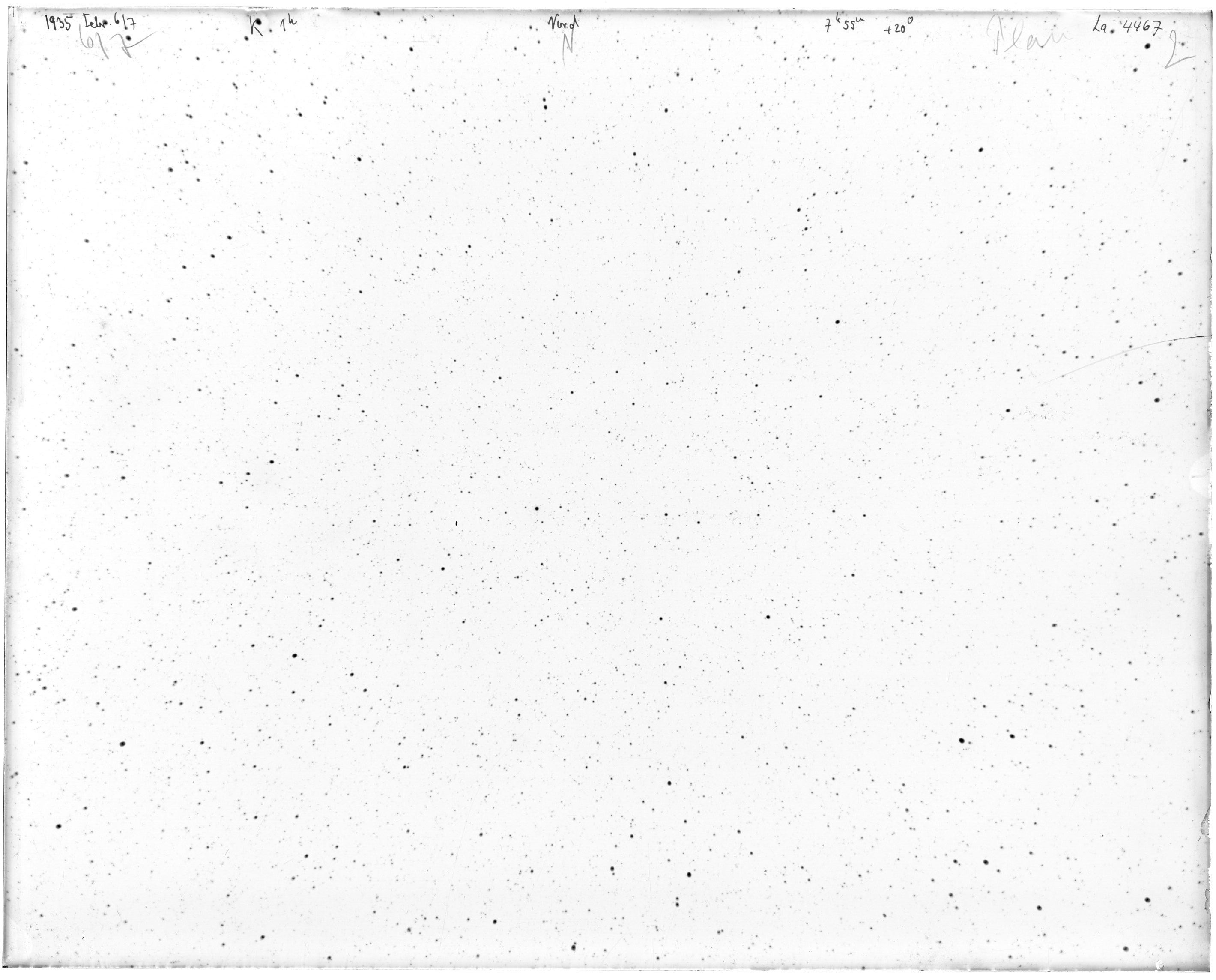 Scan LA04467