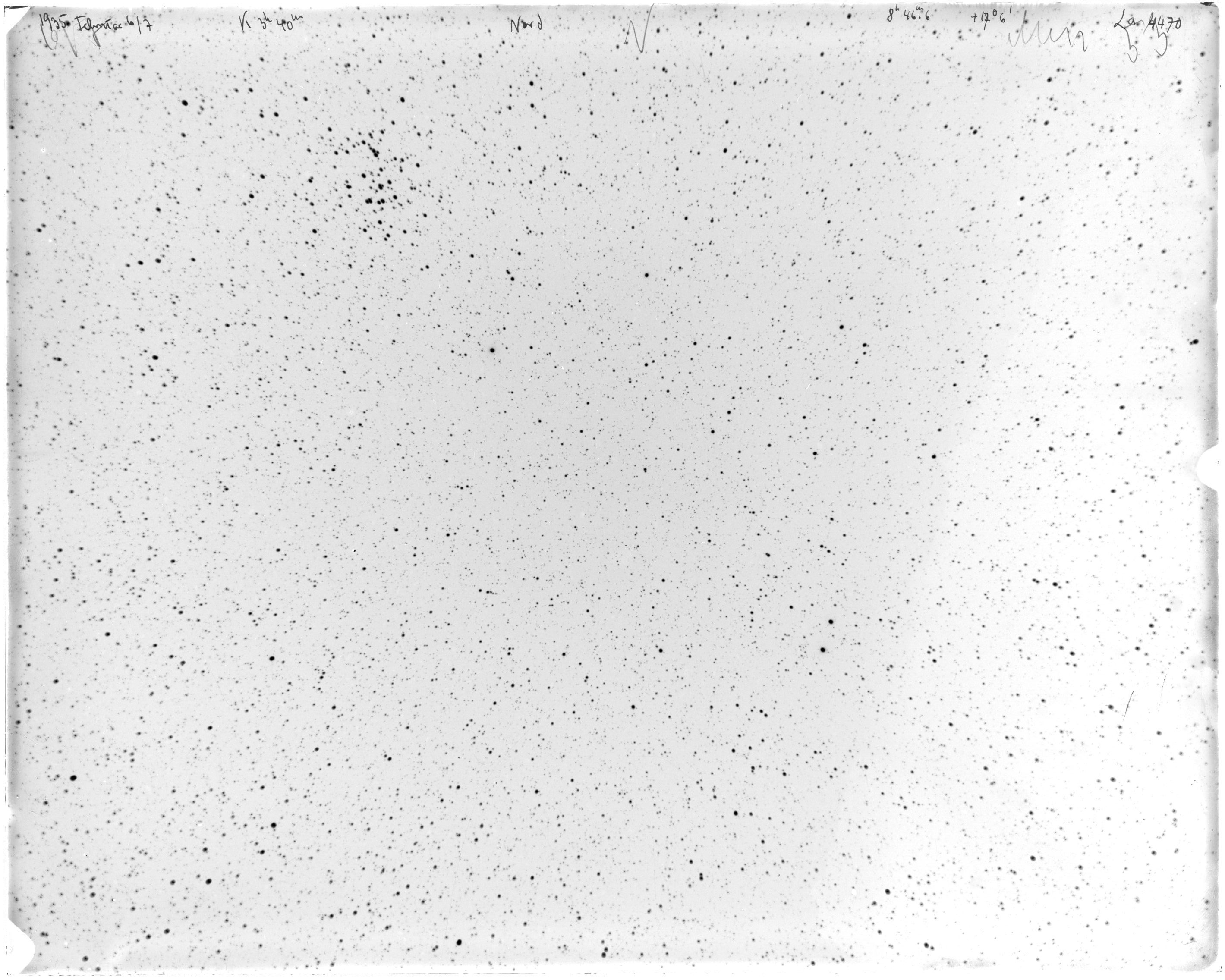 Scan LA04470