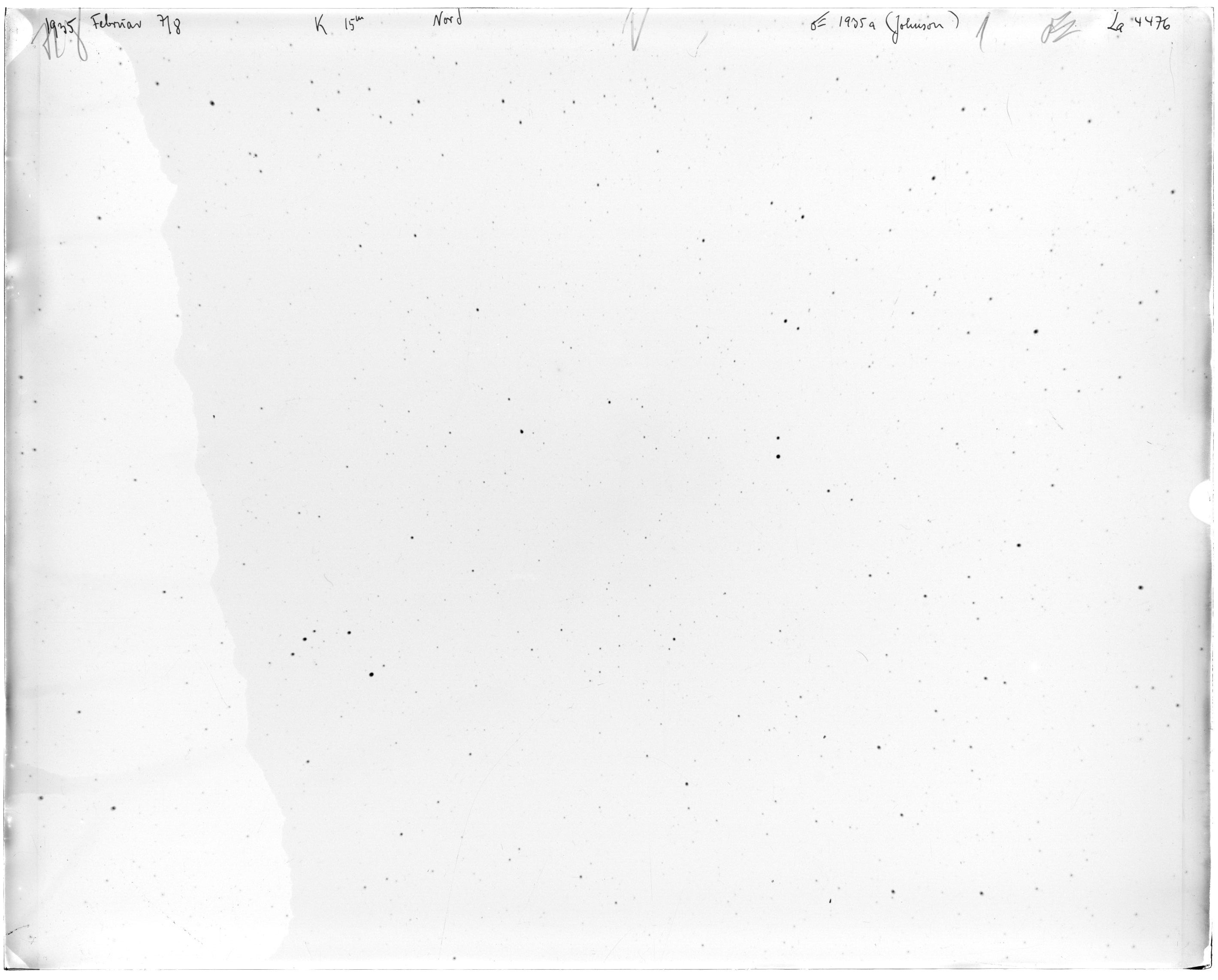 Scan LA04476