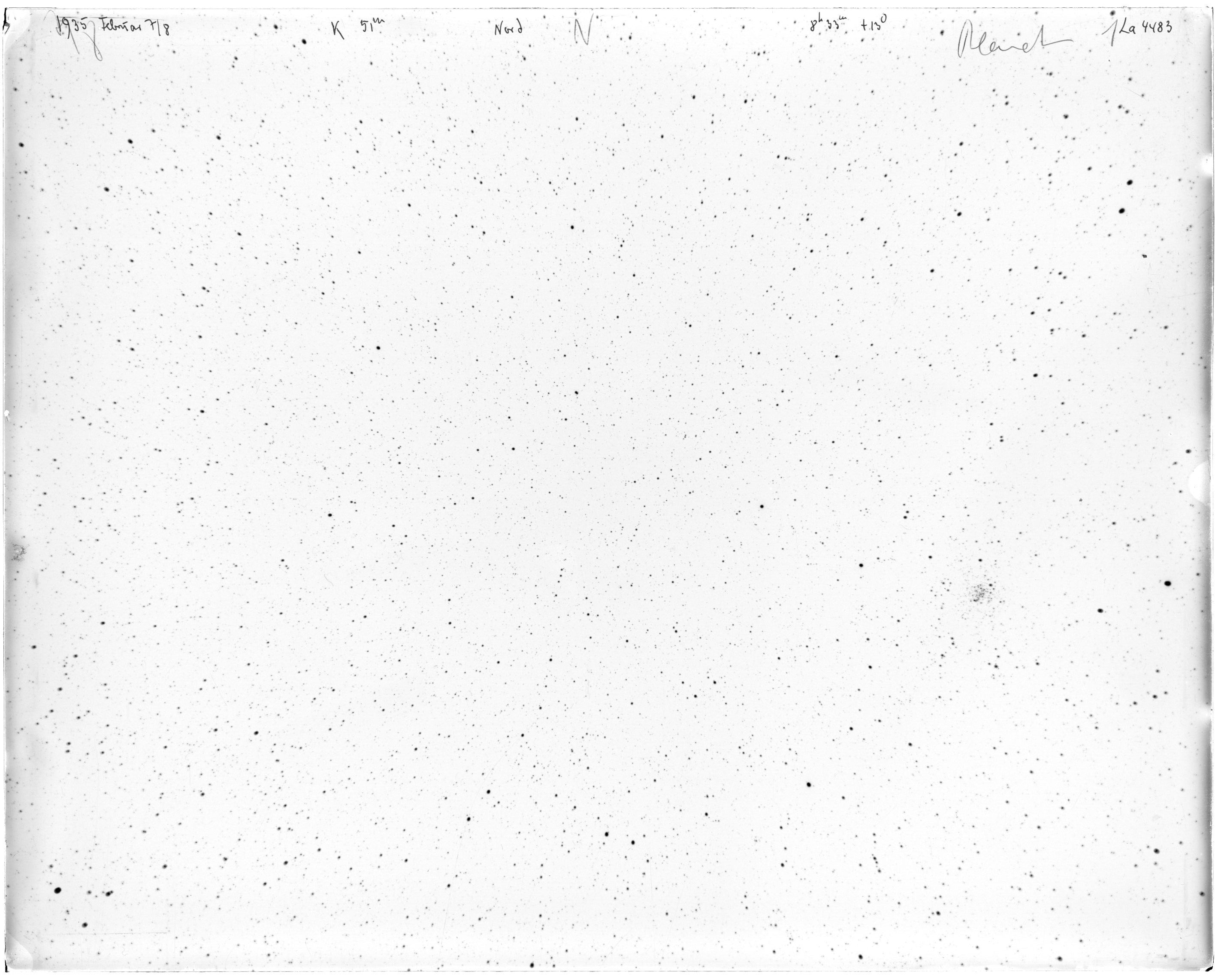 Scan LA04483