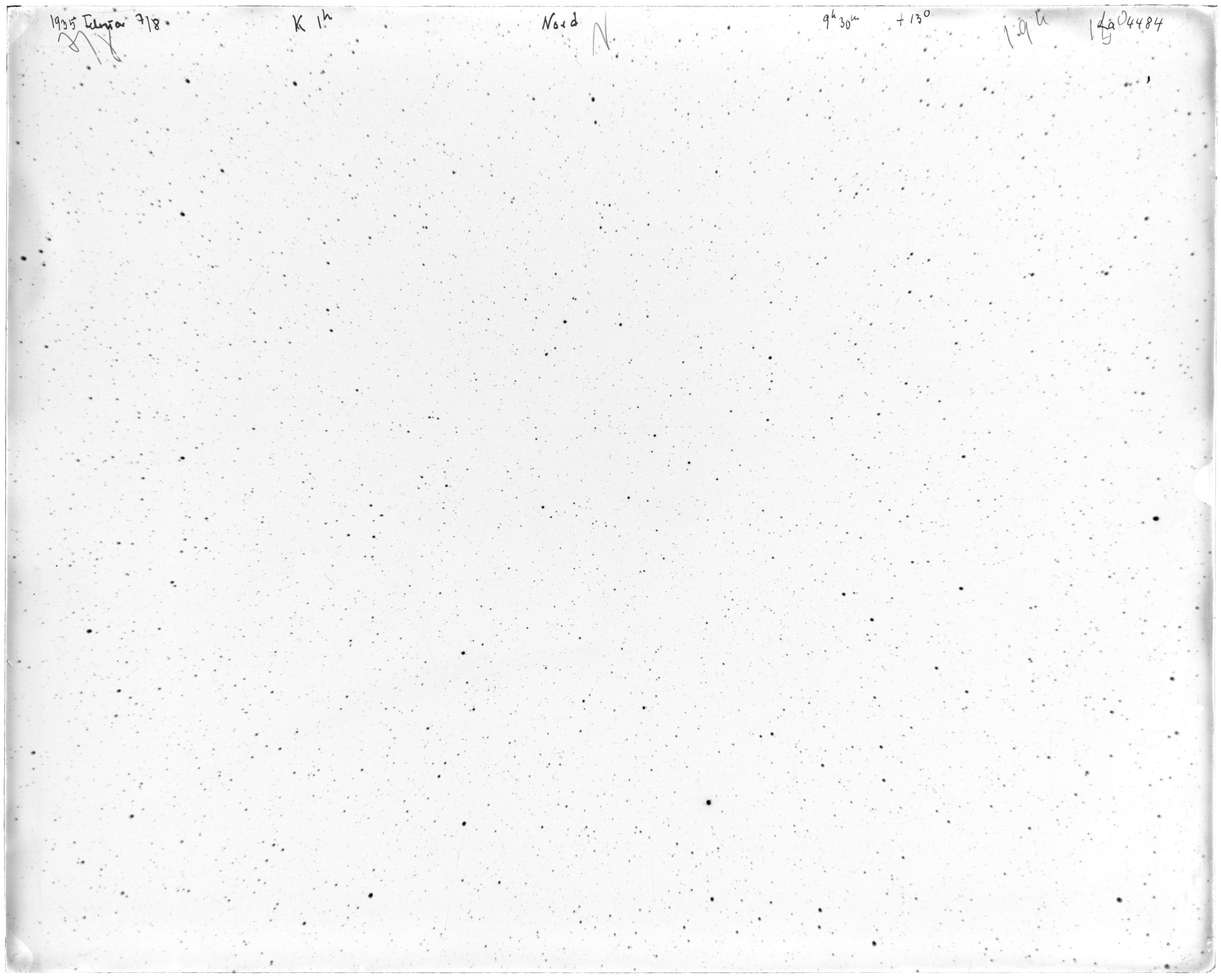 Scan LA04484