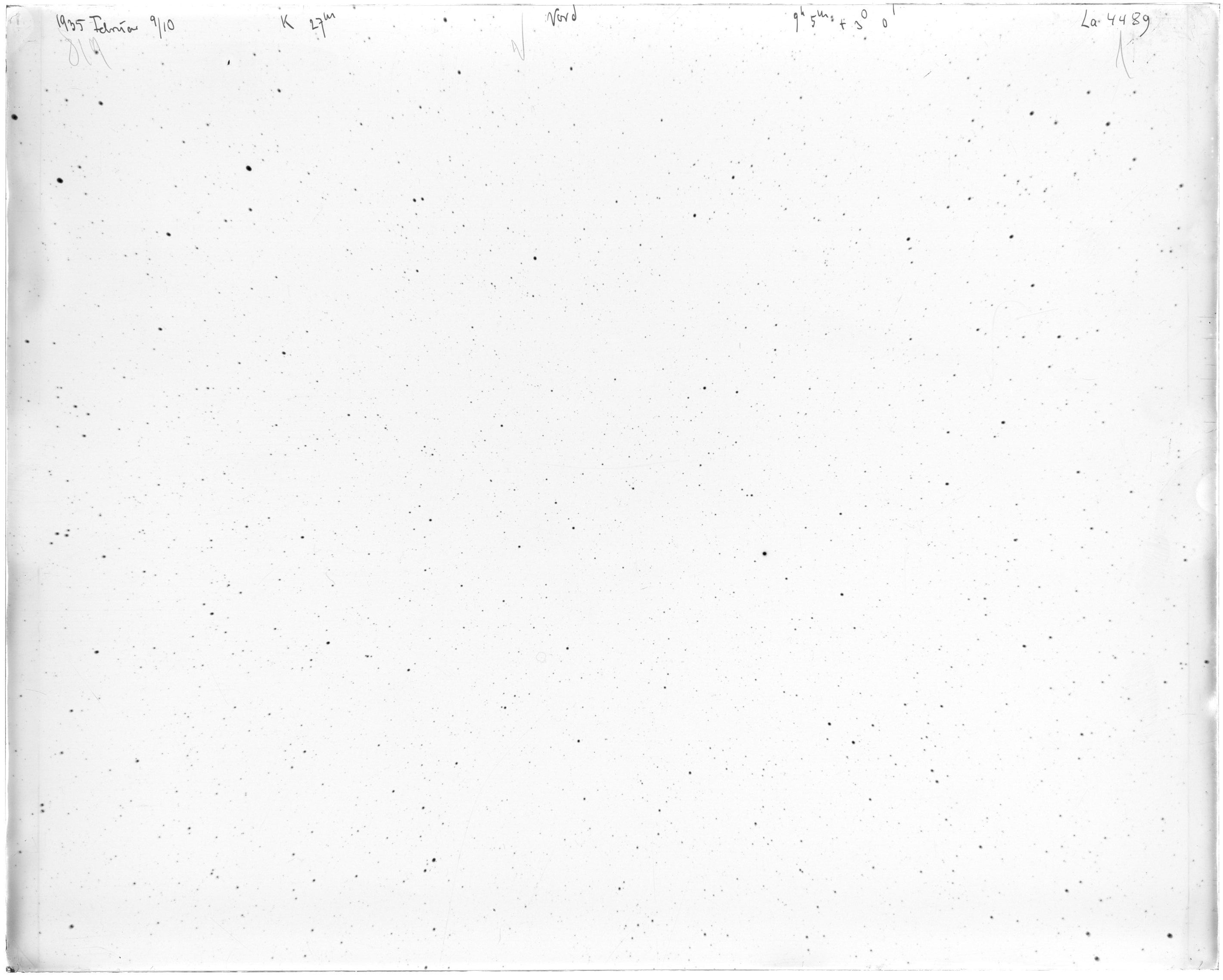 Scan LA04489