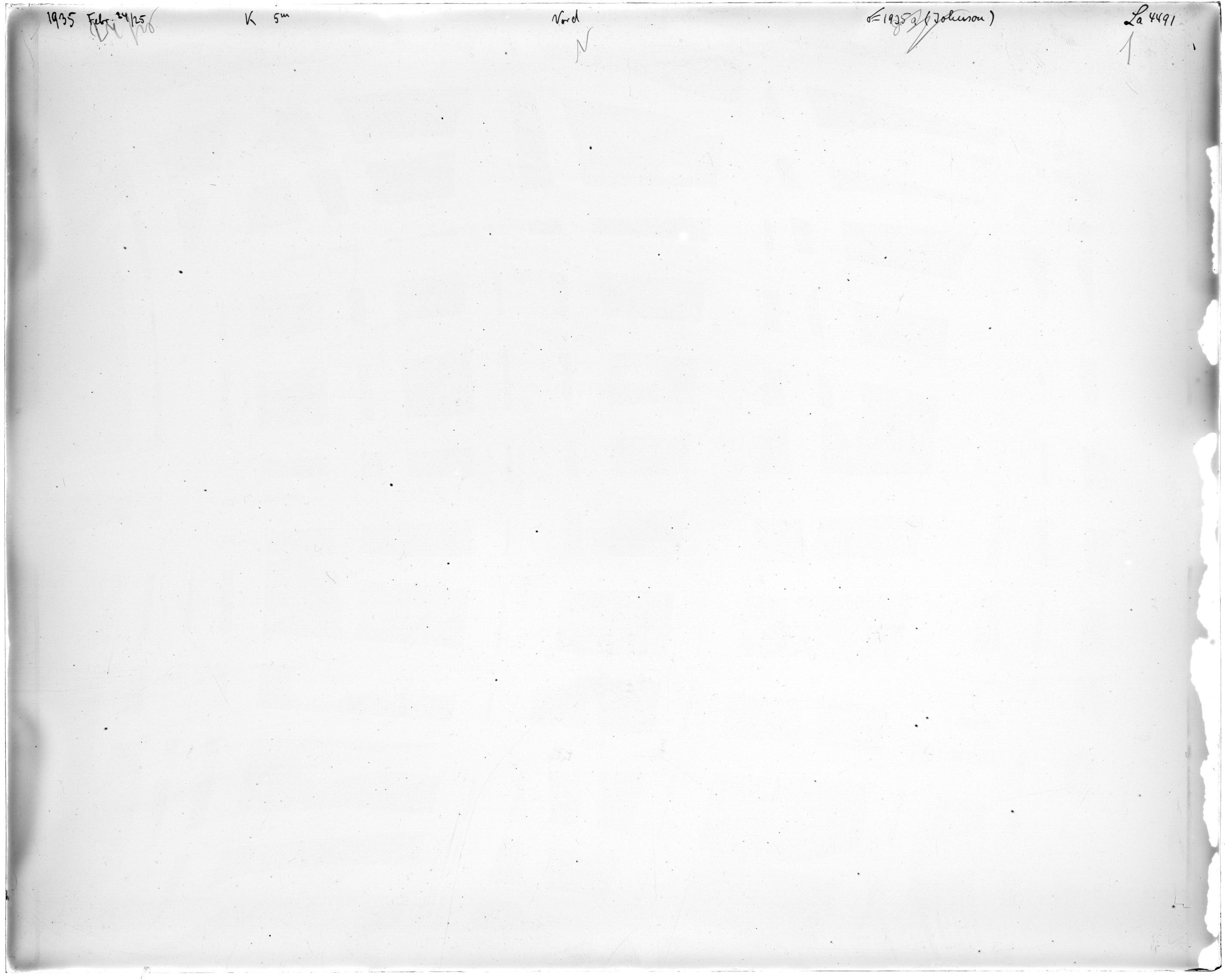 Scan LA04491