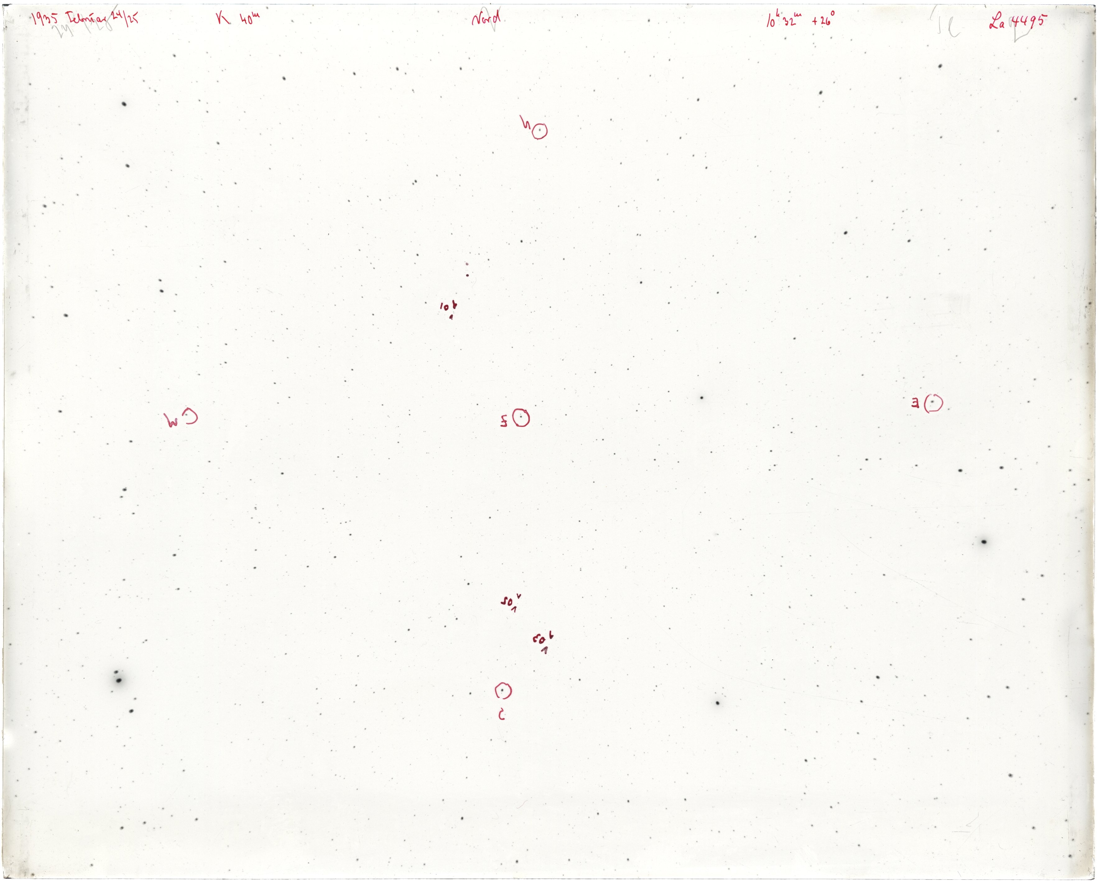 Scan LA04495