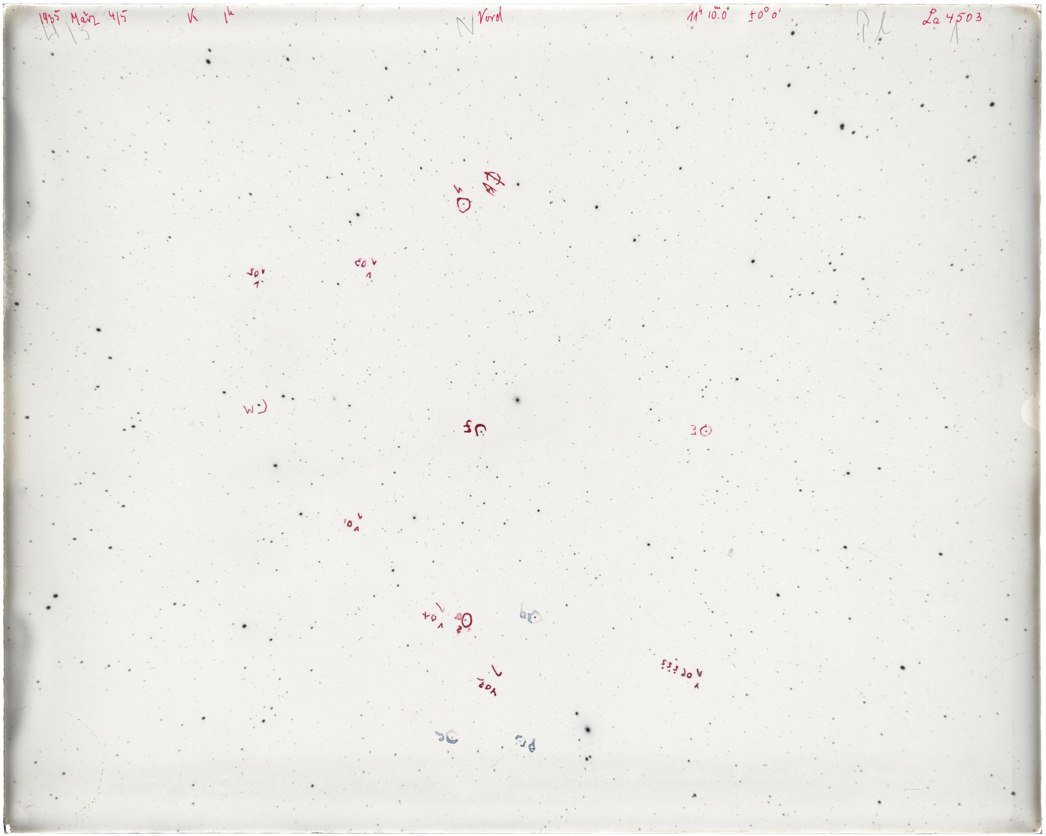 Scan LA04503