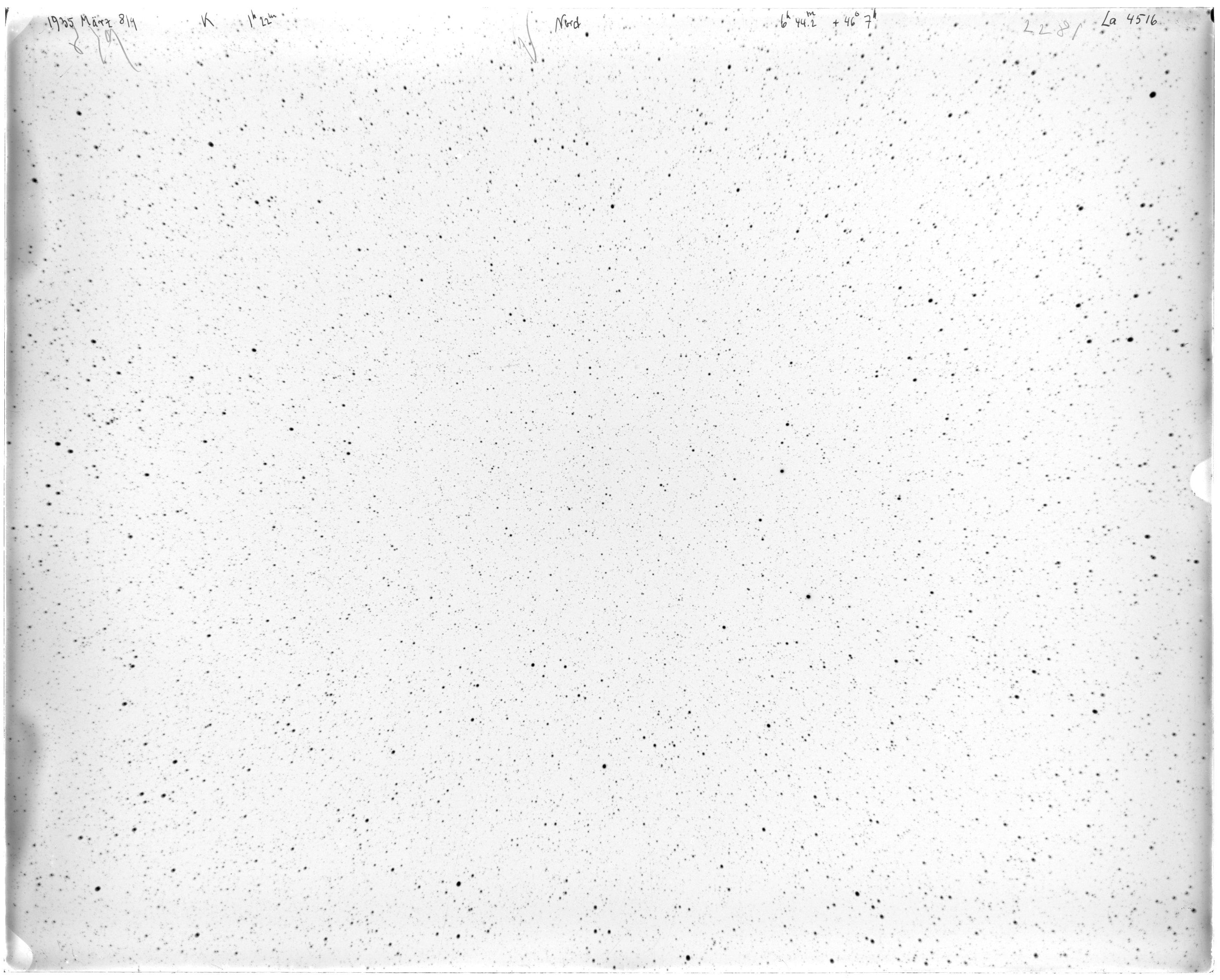 Scan LA04516