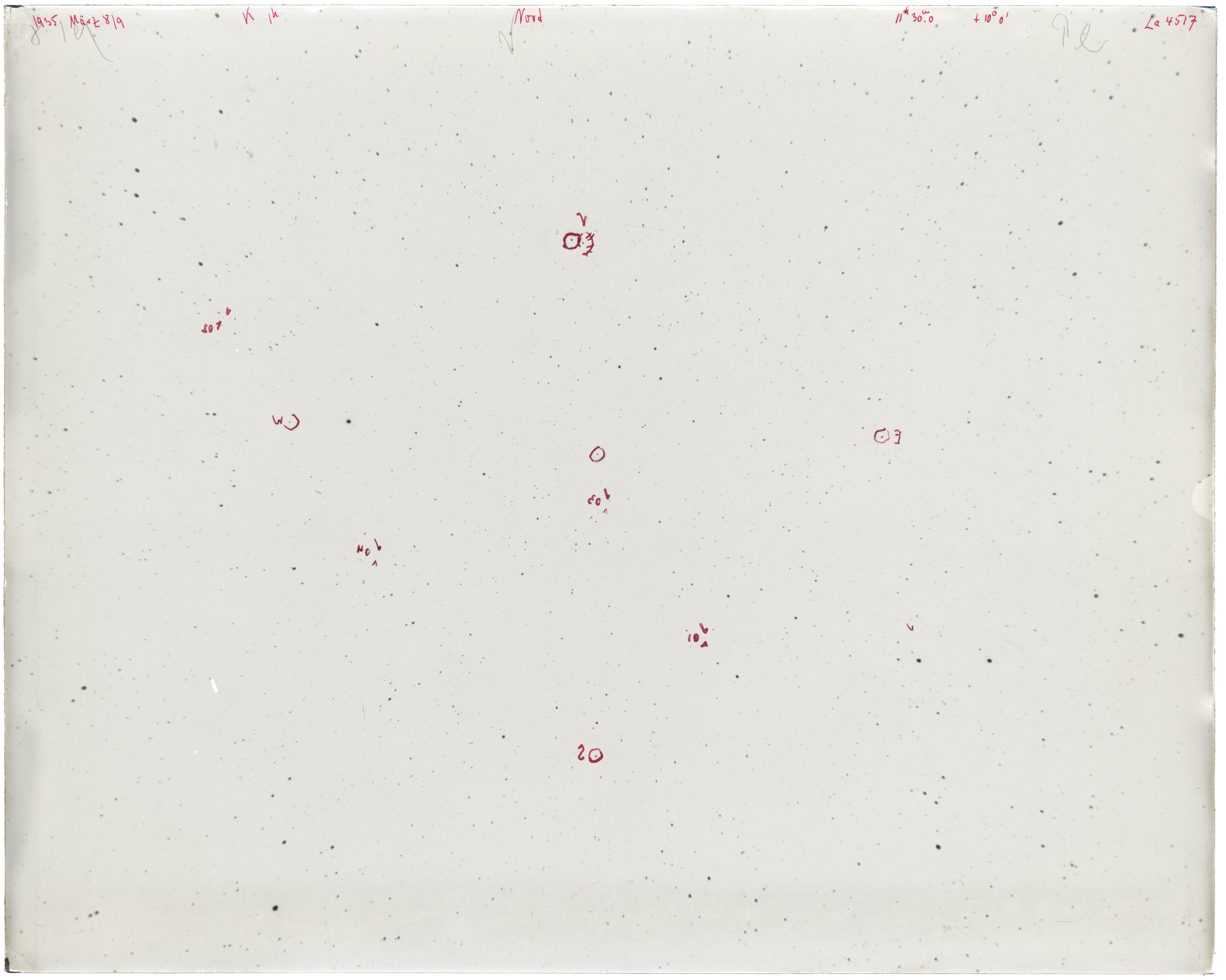 Scan LA04517