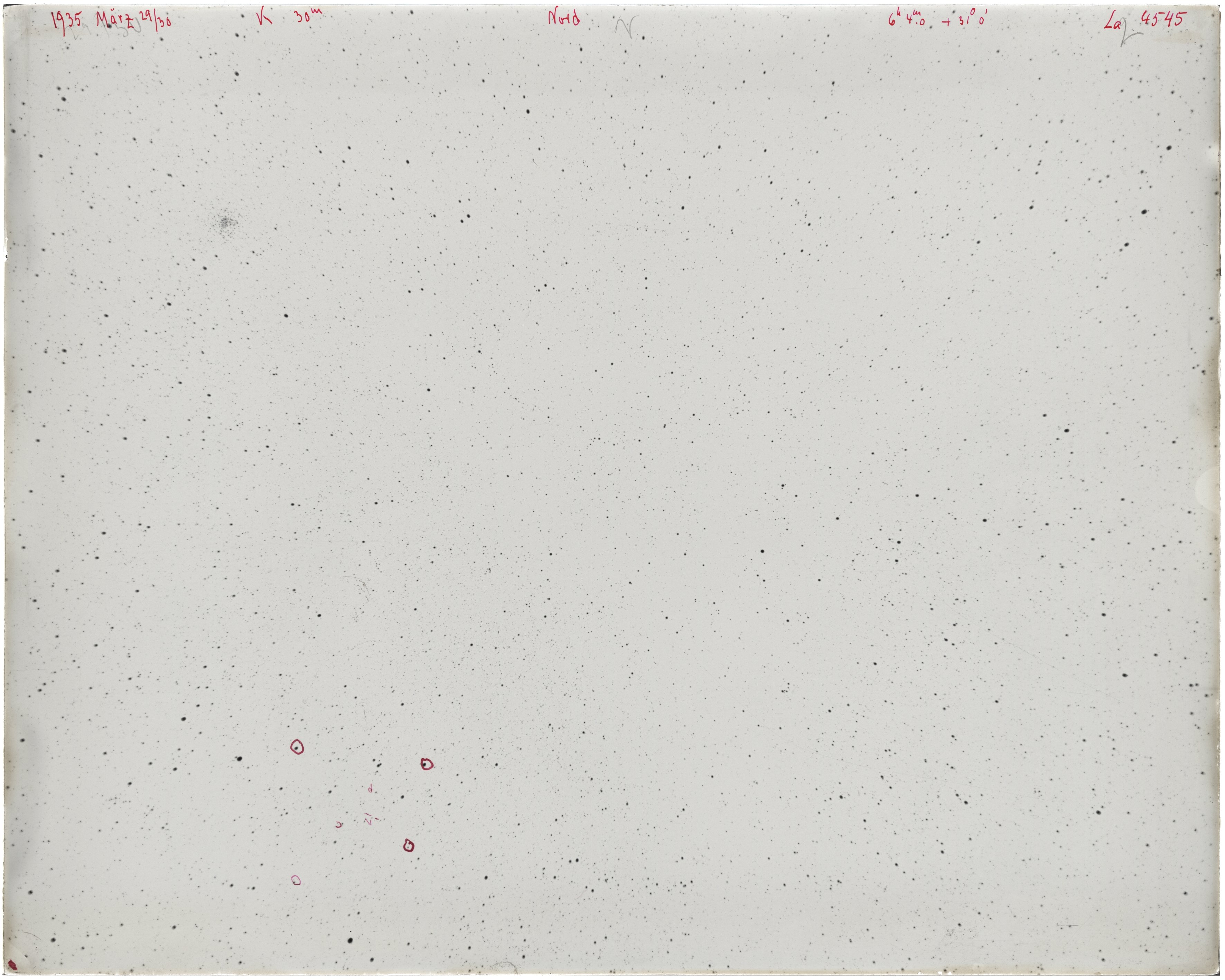 Scan LA04545