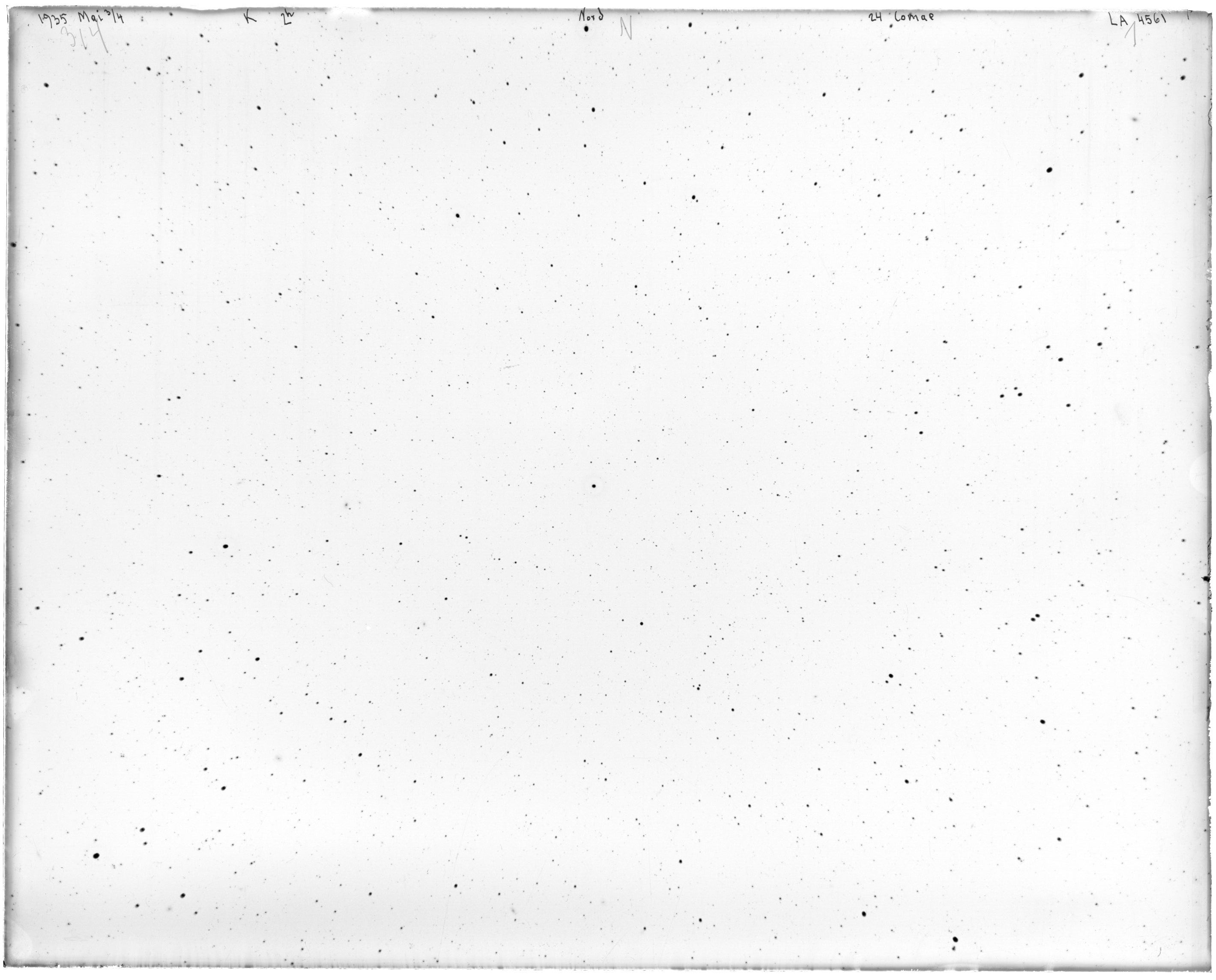 Scan LA04561