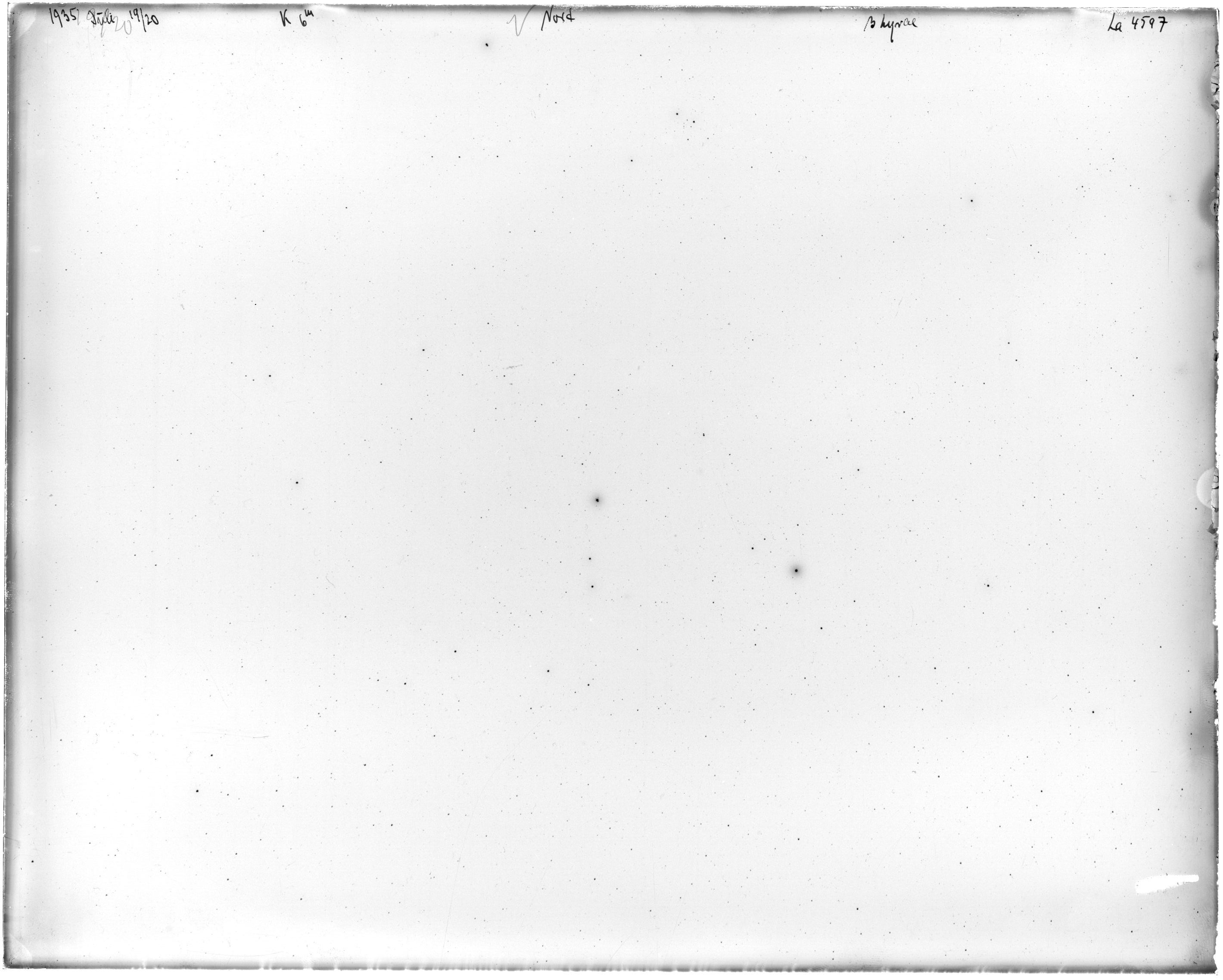 Scan LA04597