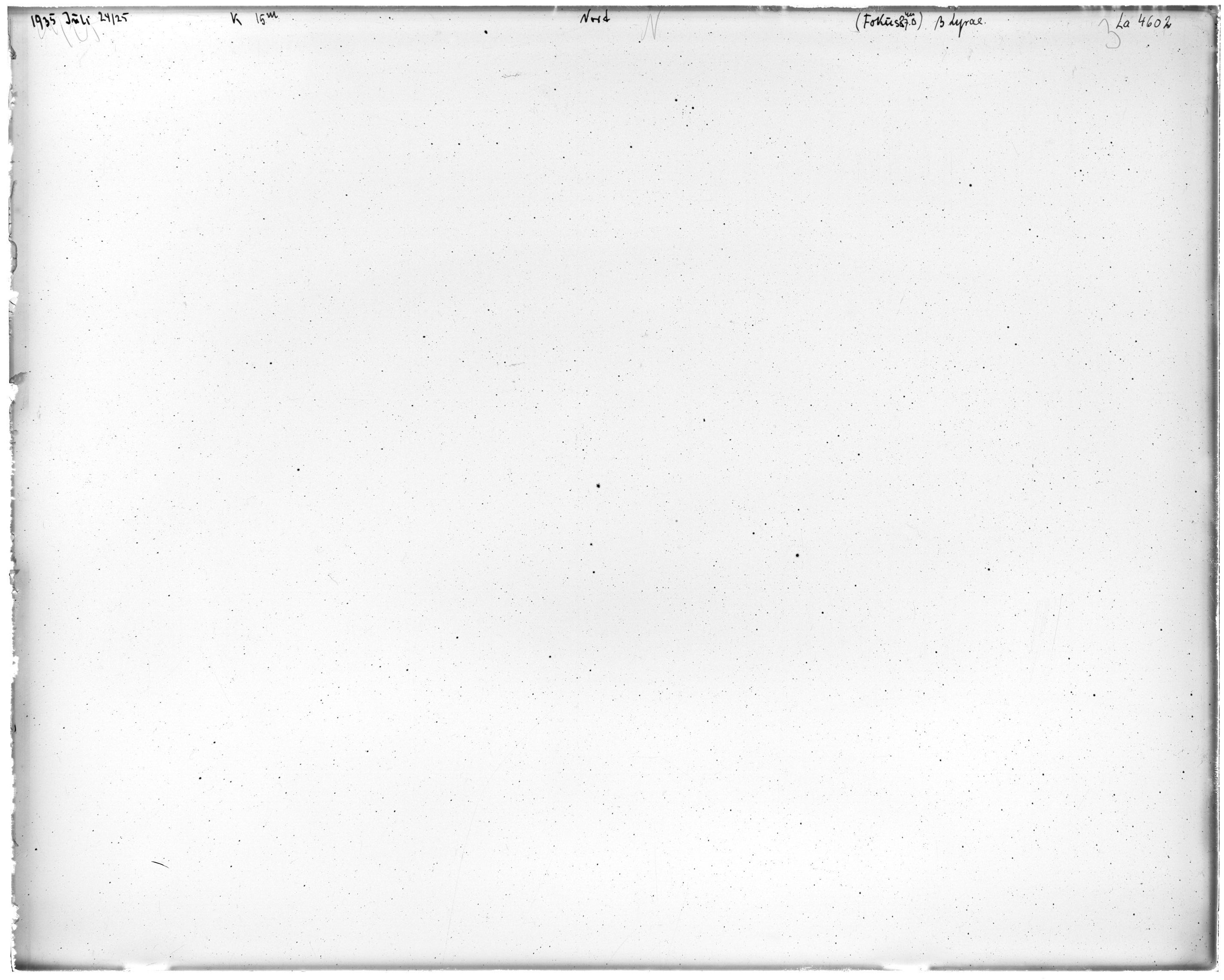 Scan LA04602