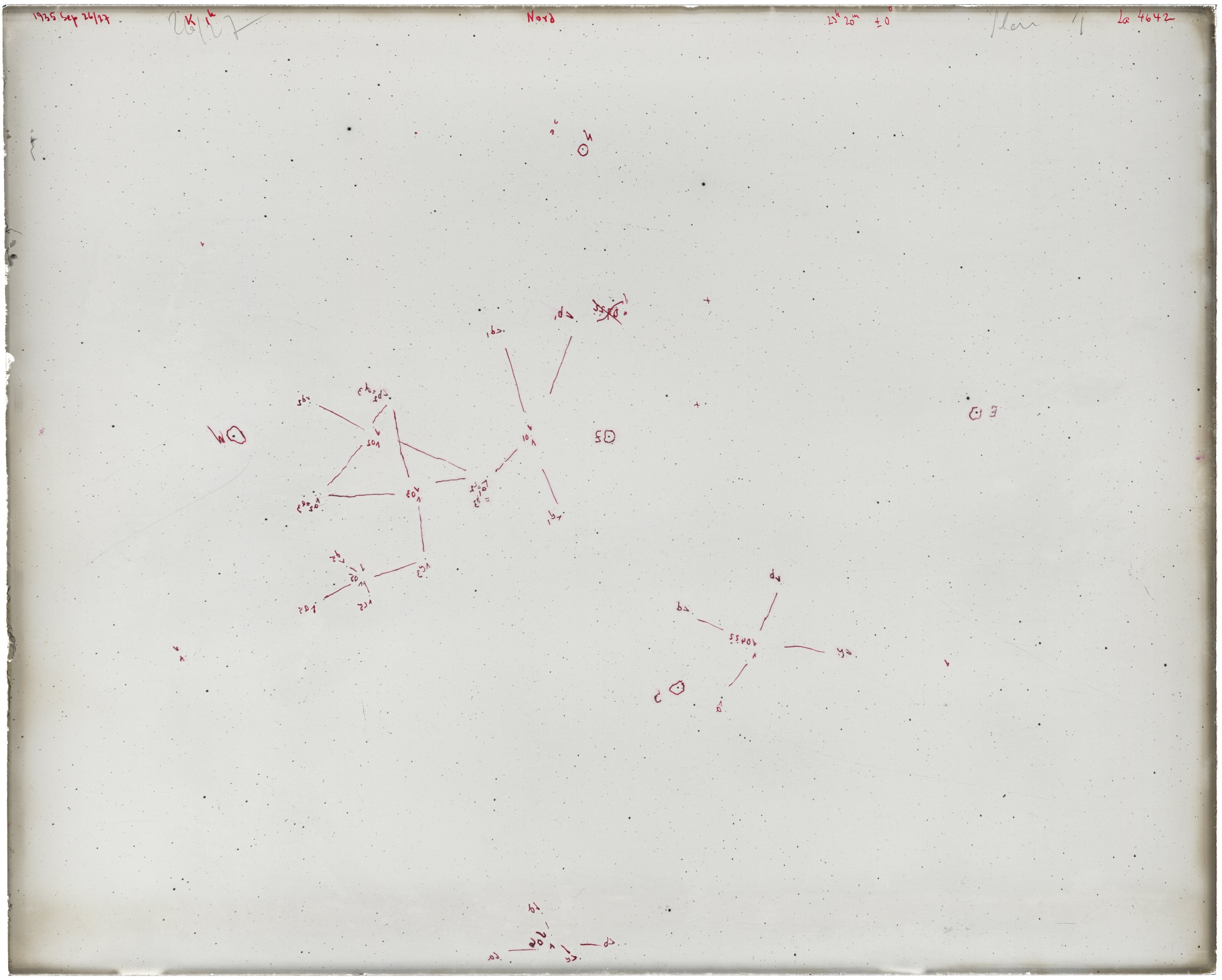 Scan LA04642