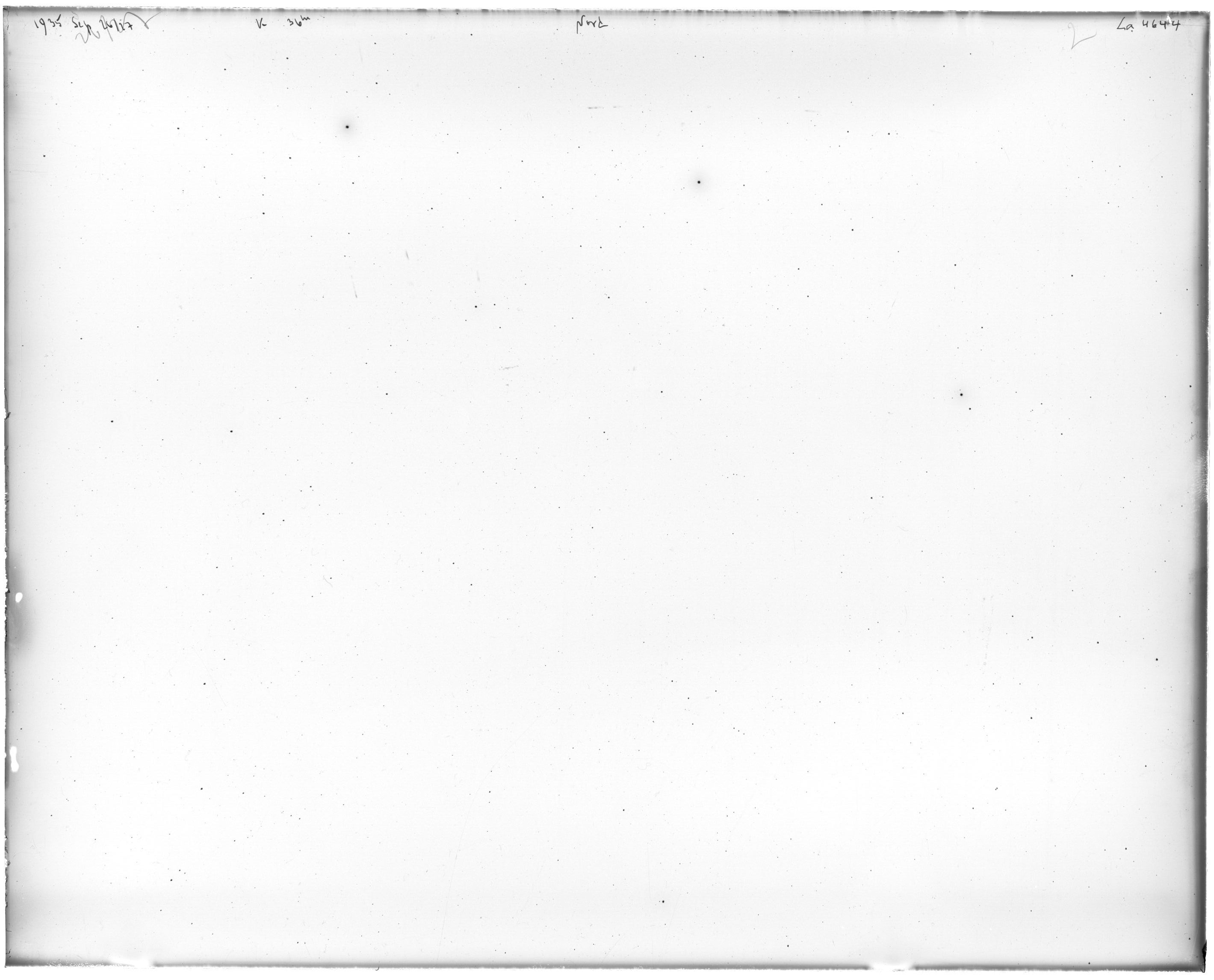 Scan LA04644