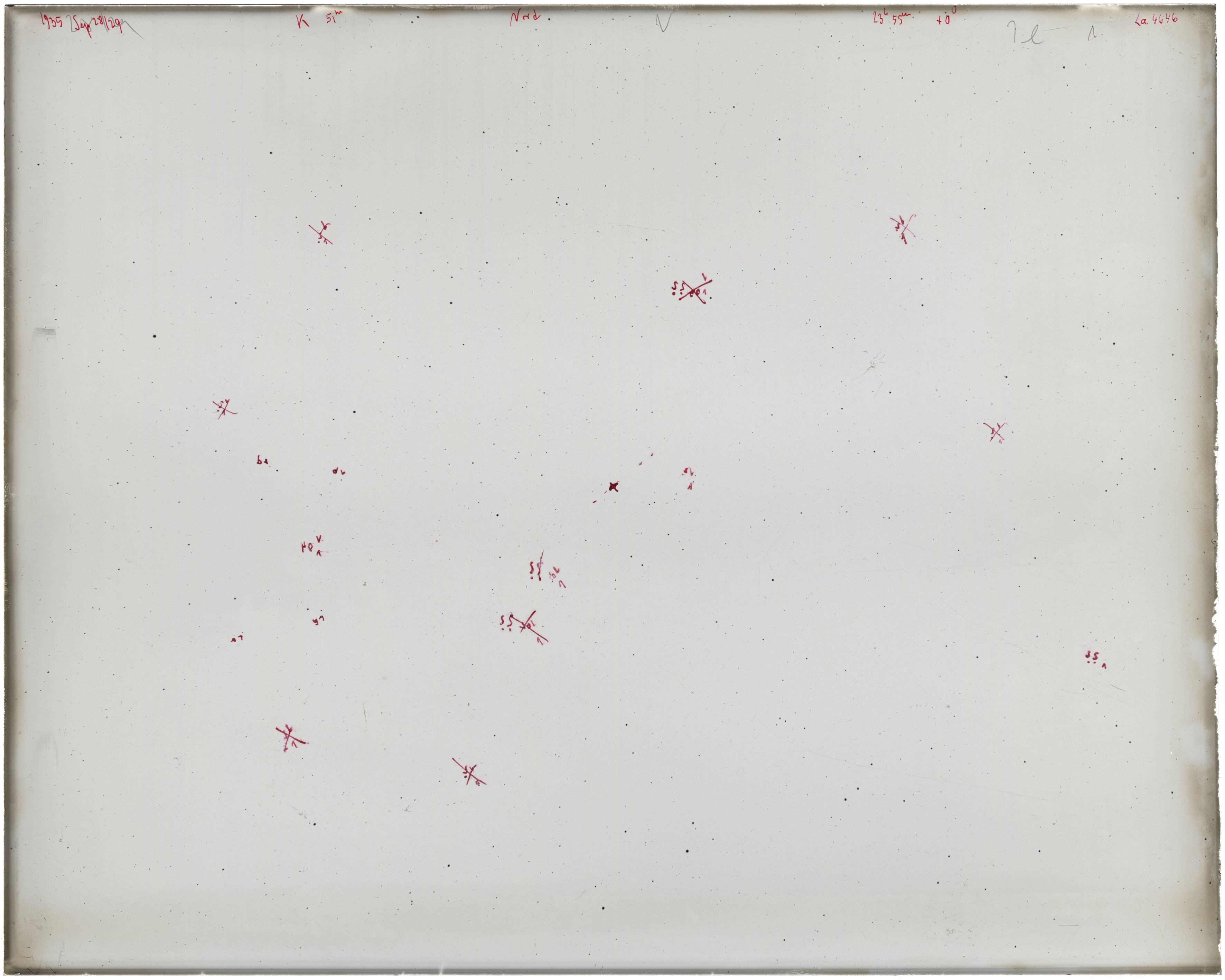 Scan LA04646