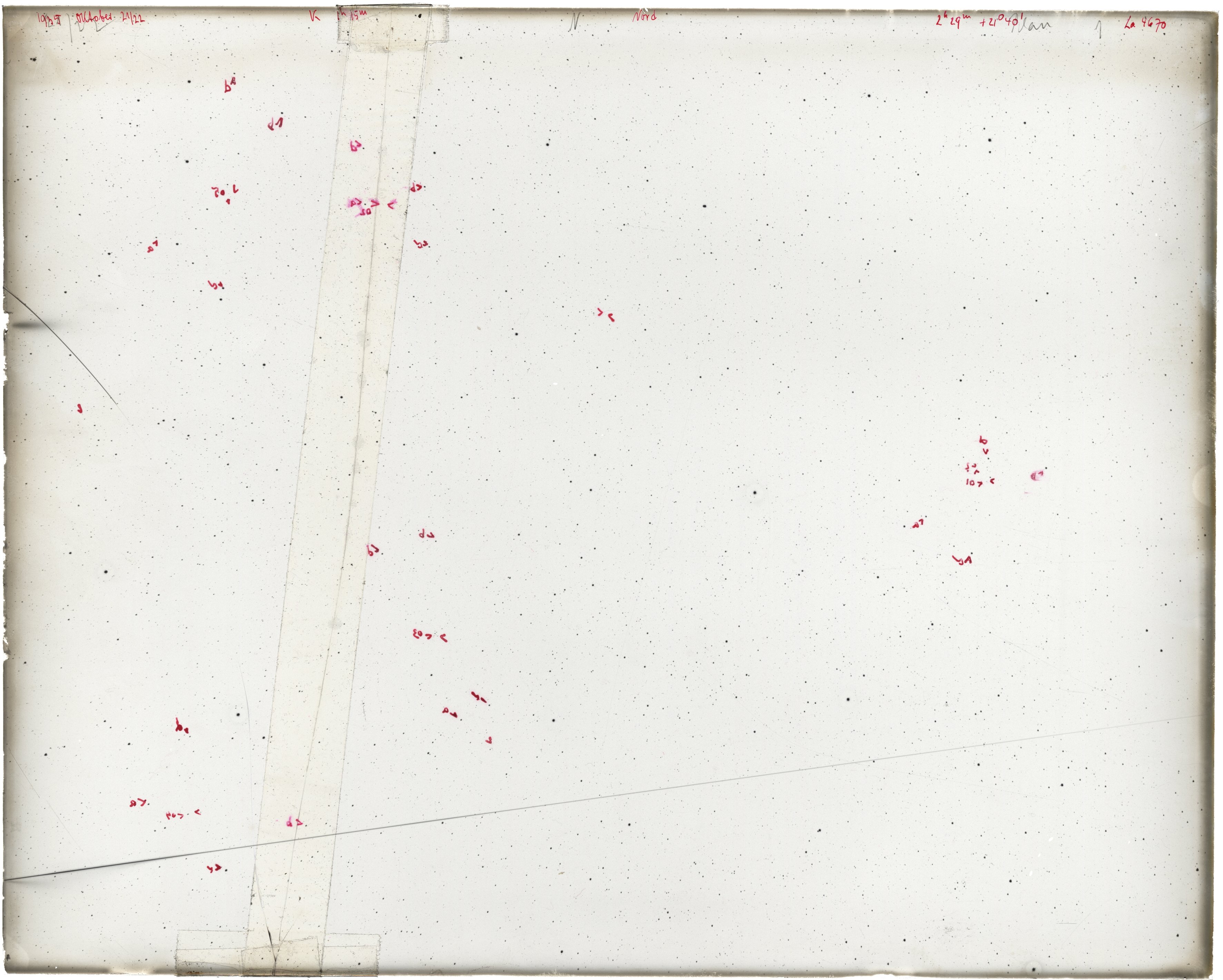 Scan LA04670