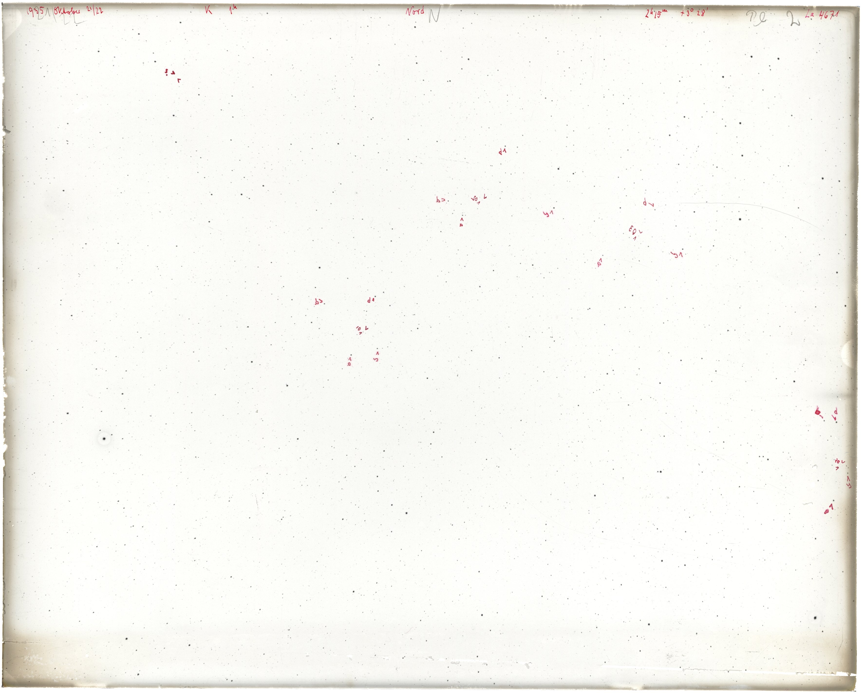 Scan LA04671