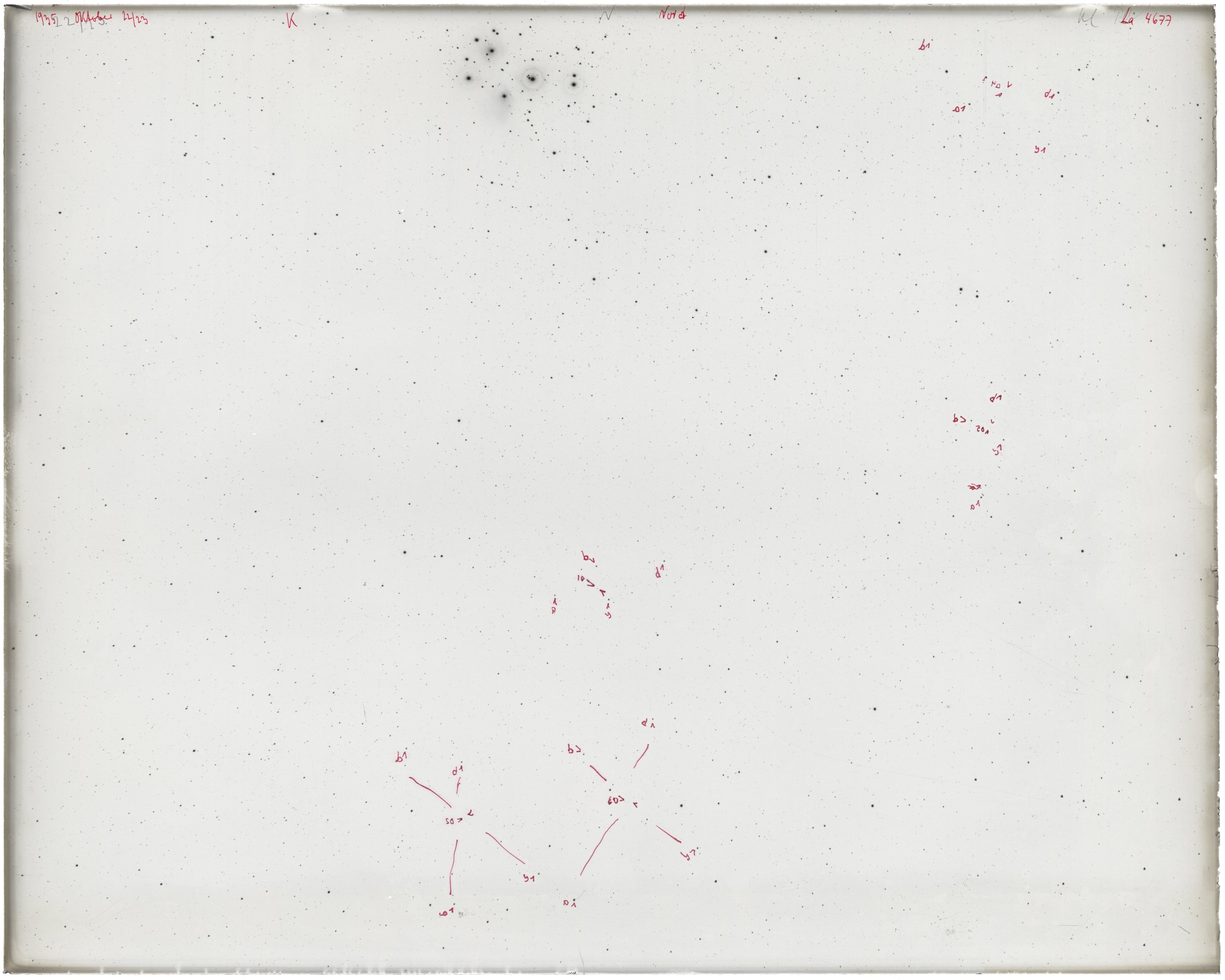 Scan LA04677