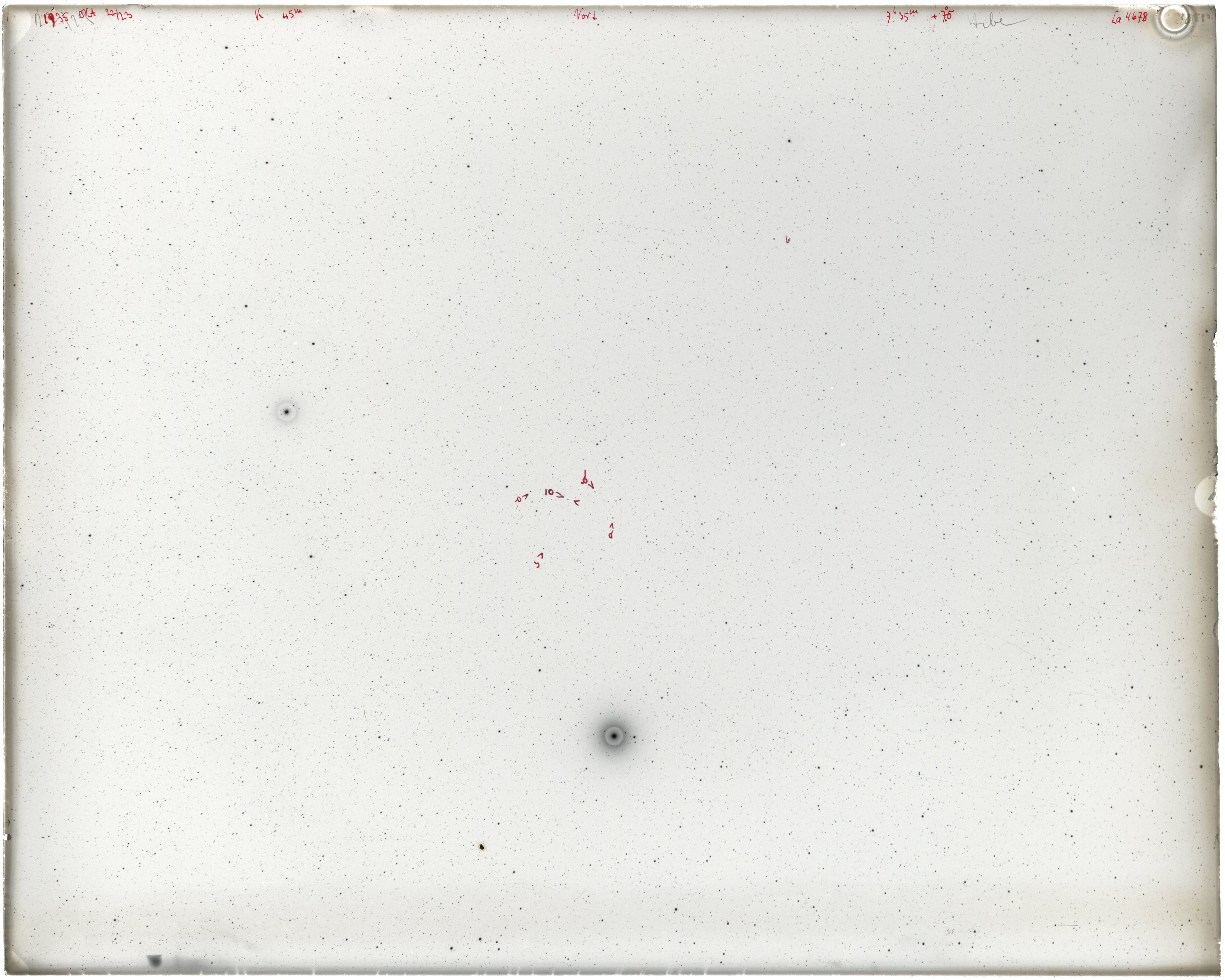 Scan LA04678