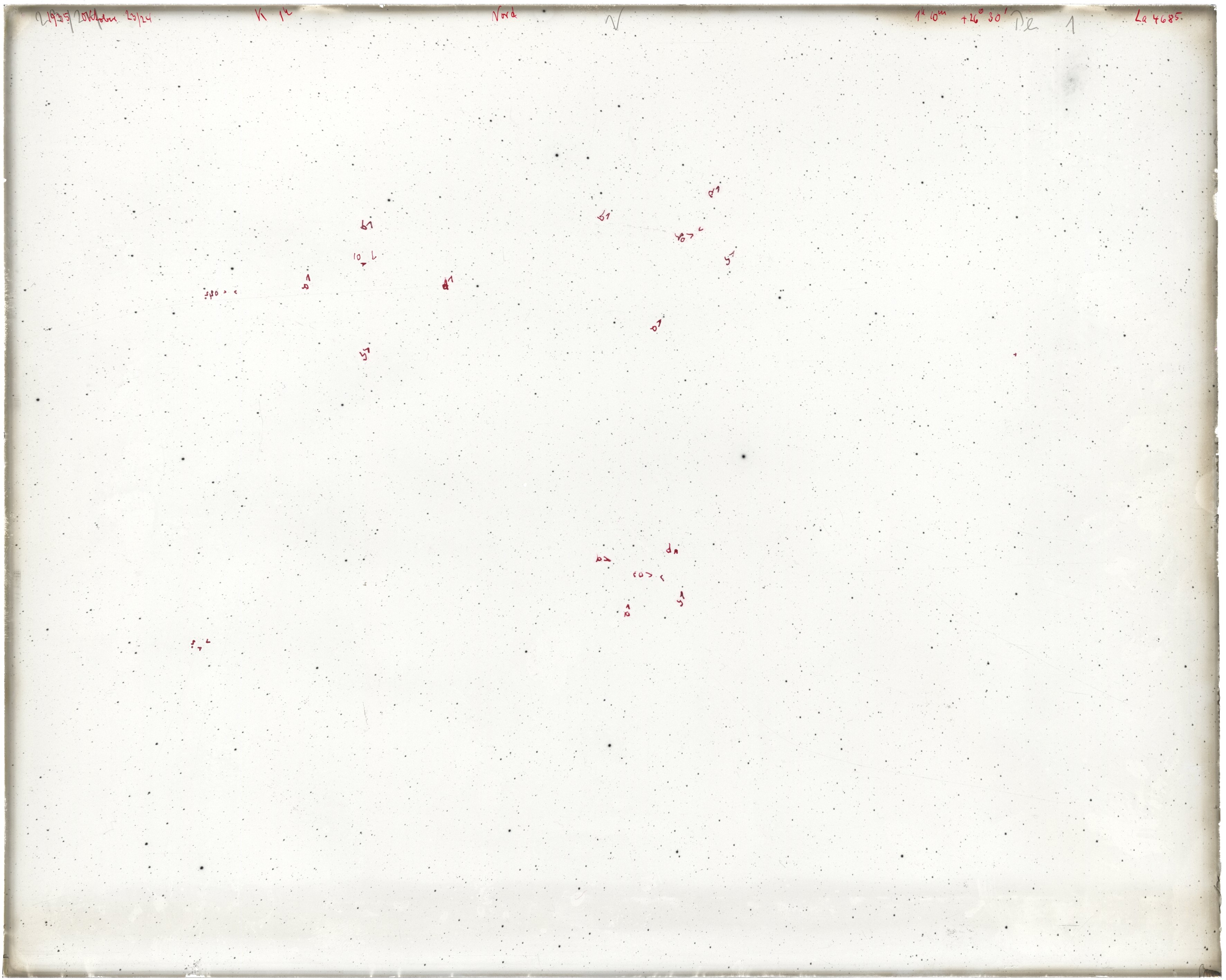 Scan LA04685