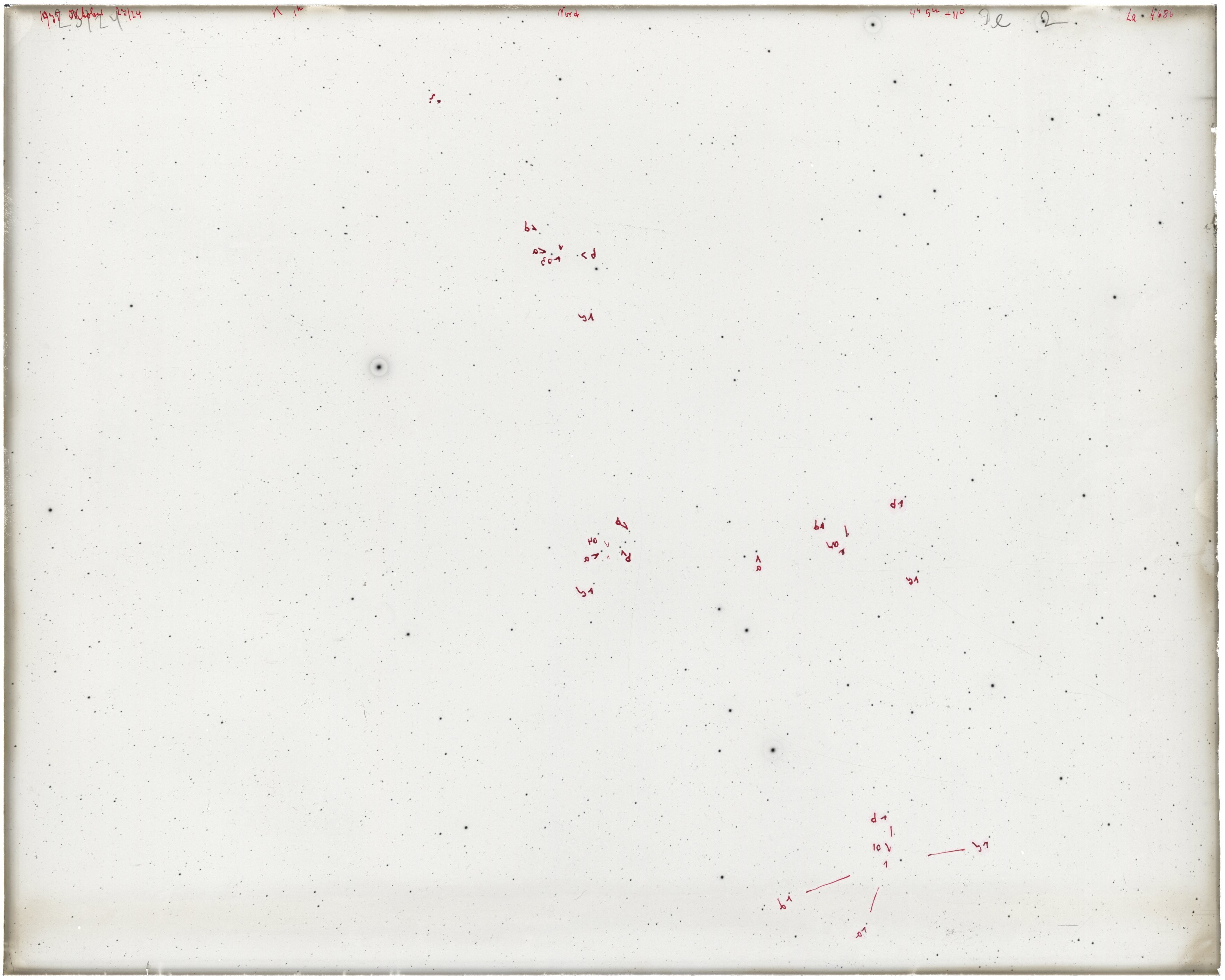 Scan LA04686