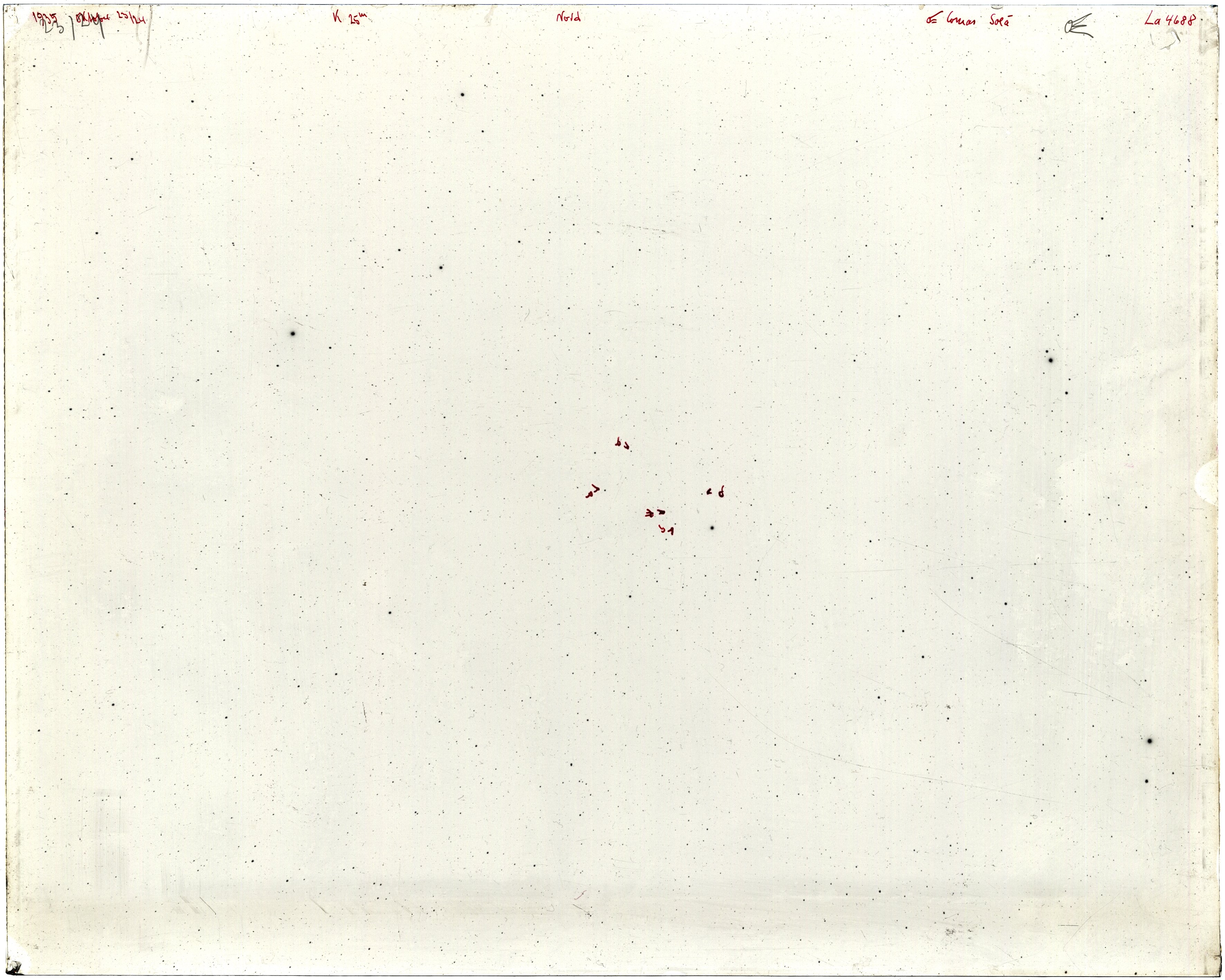 Scan LA04688