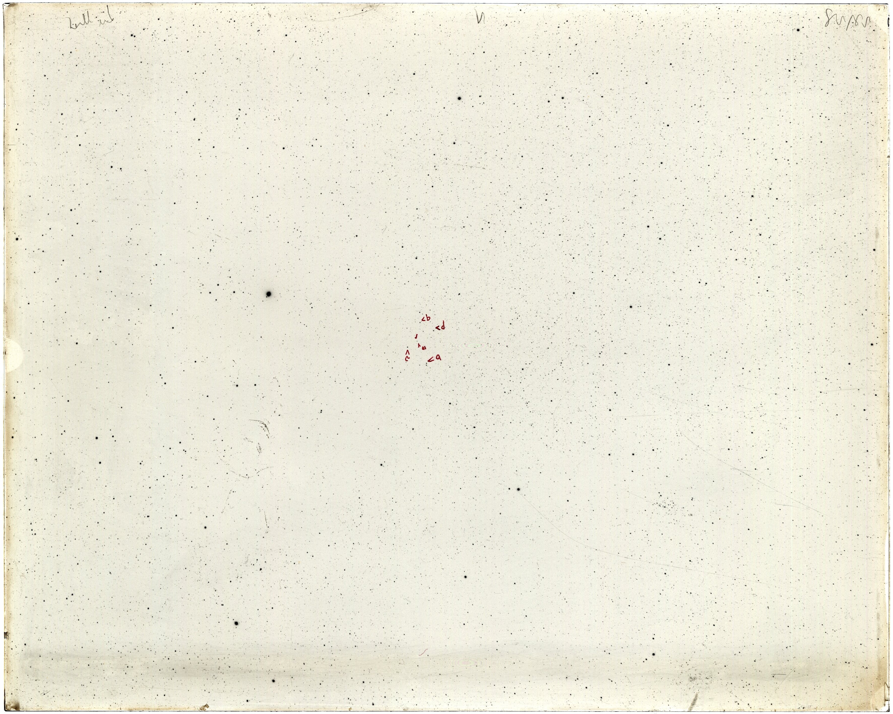 Scan LA04707