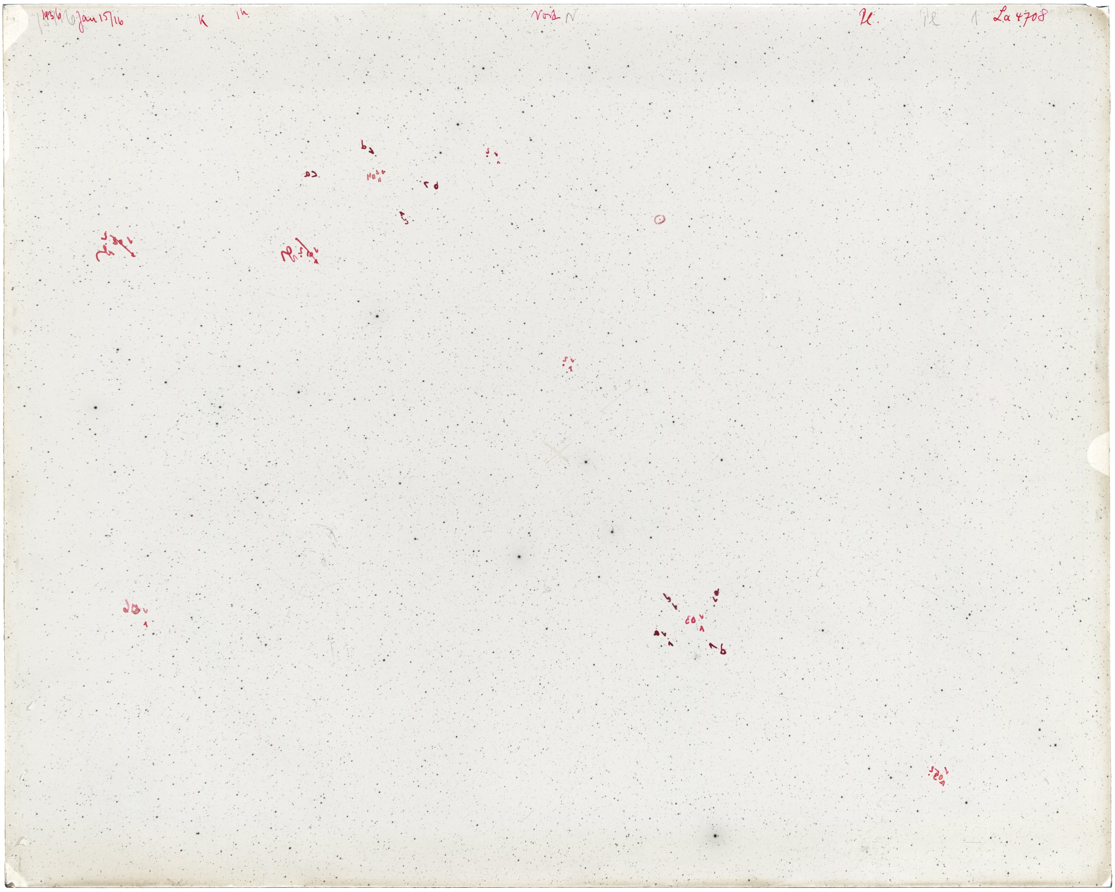 Scan LA04708