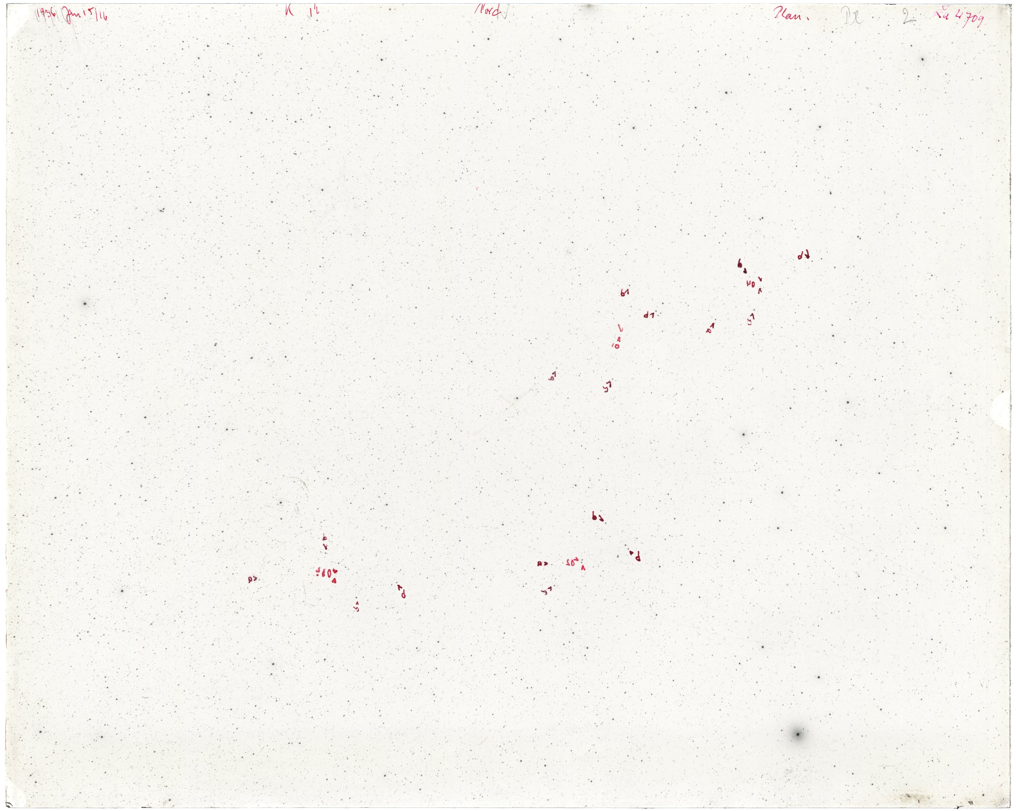 Scan LA04709