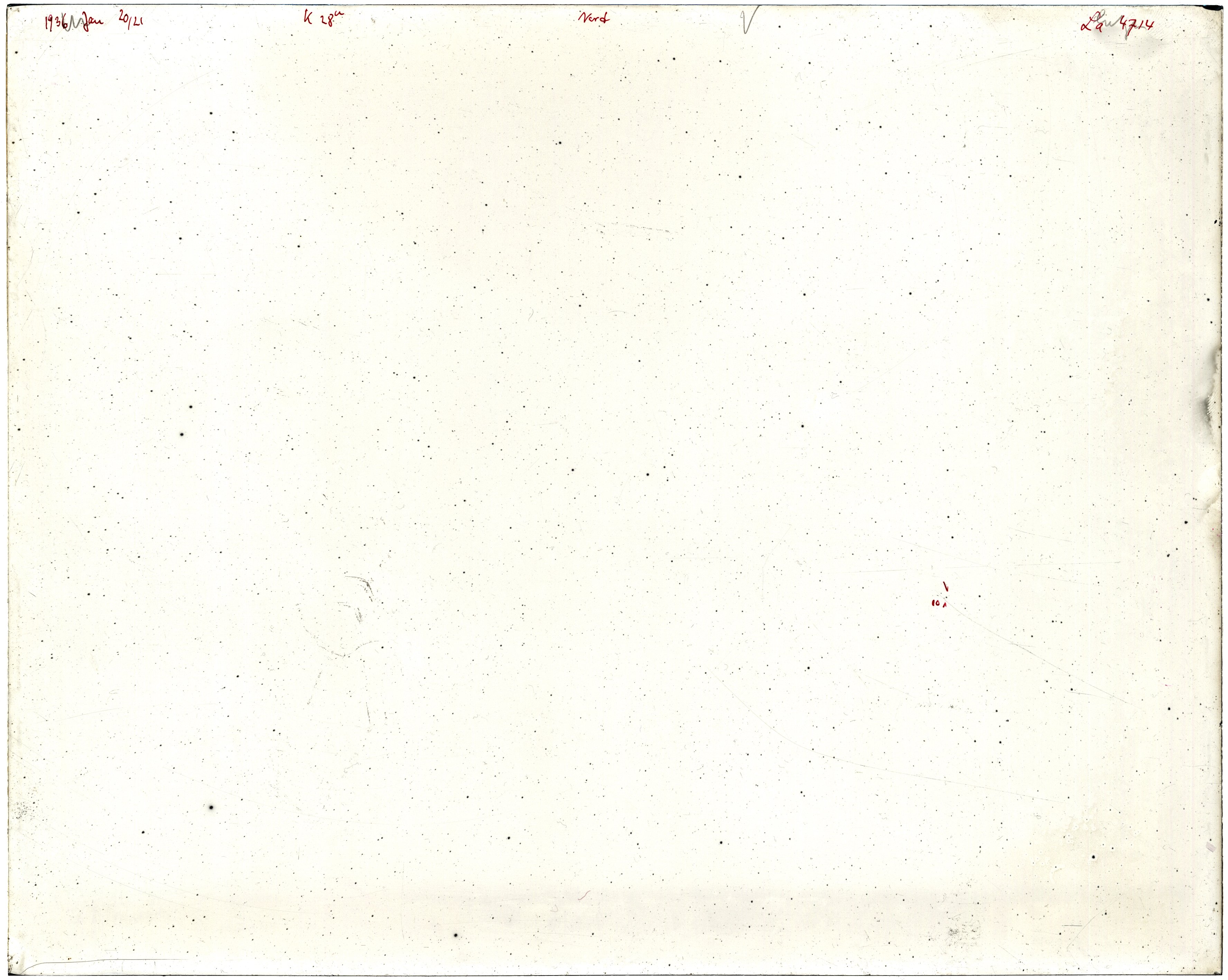 Scan LA04714