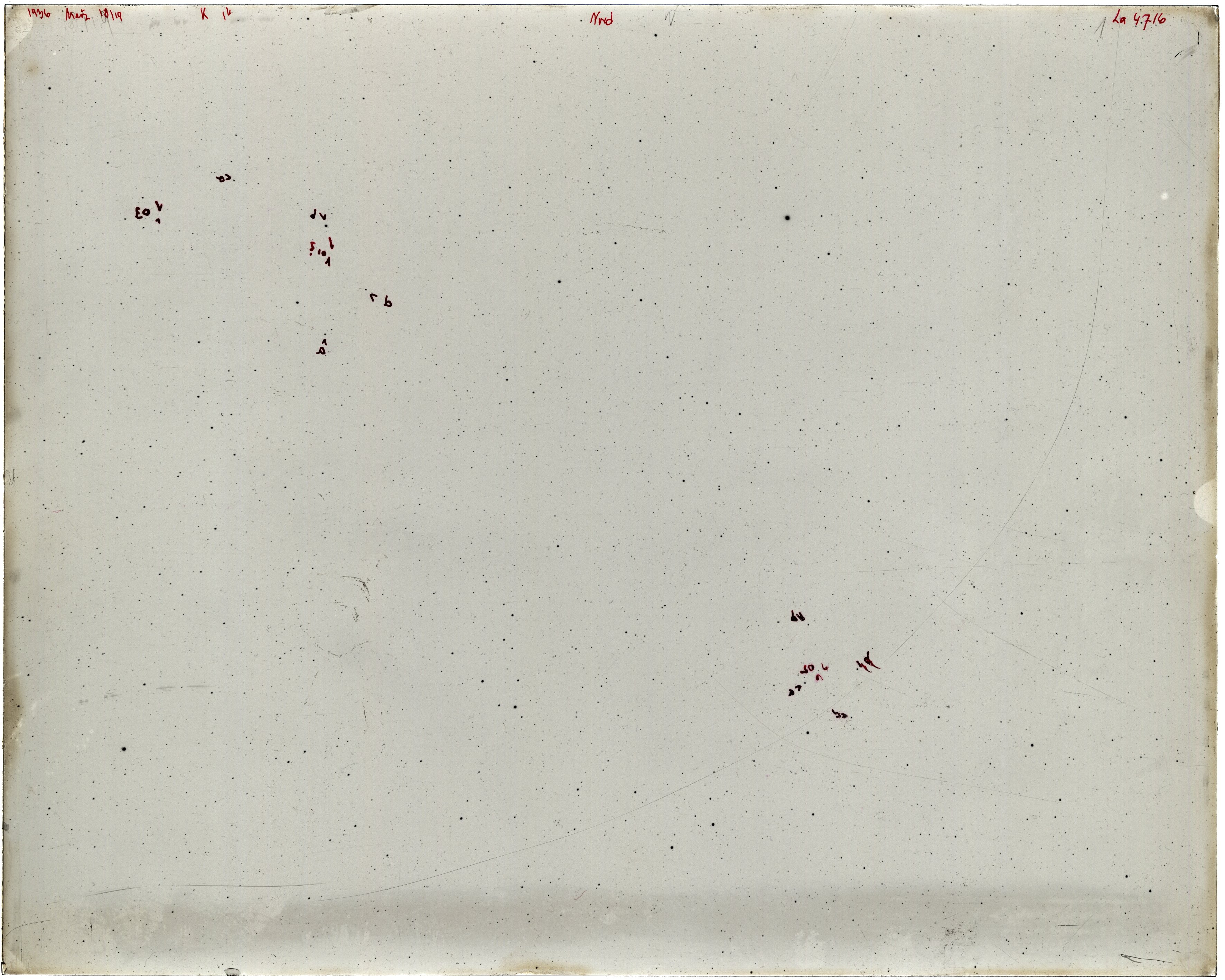 Scan LA04716