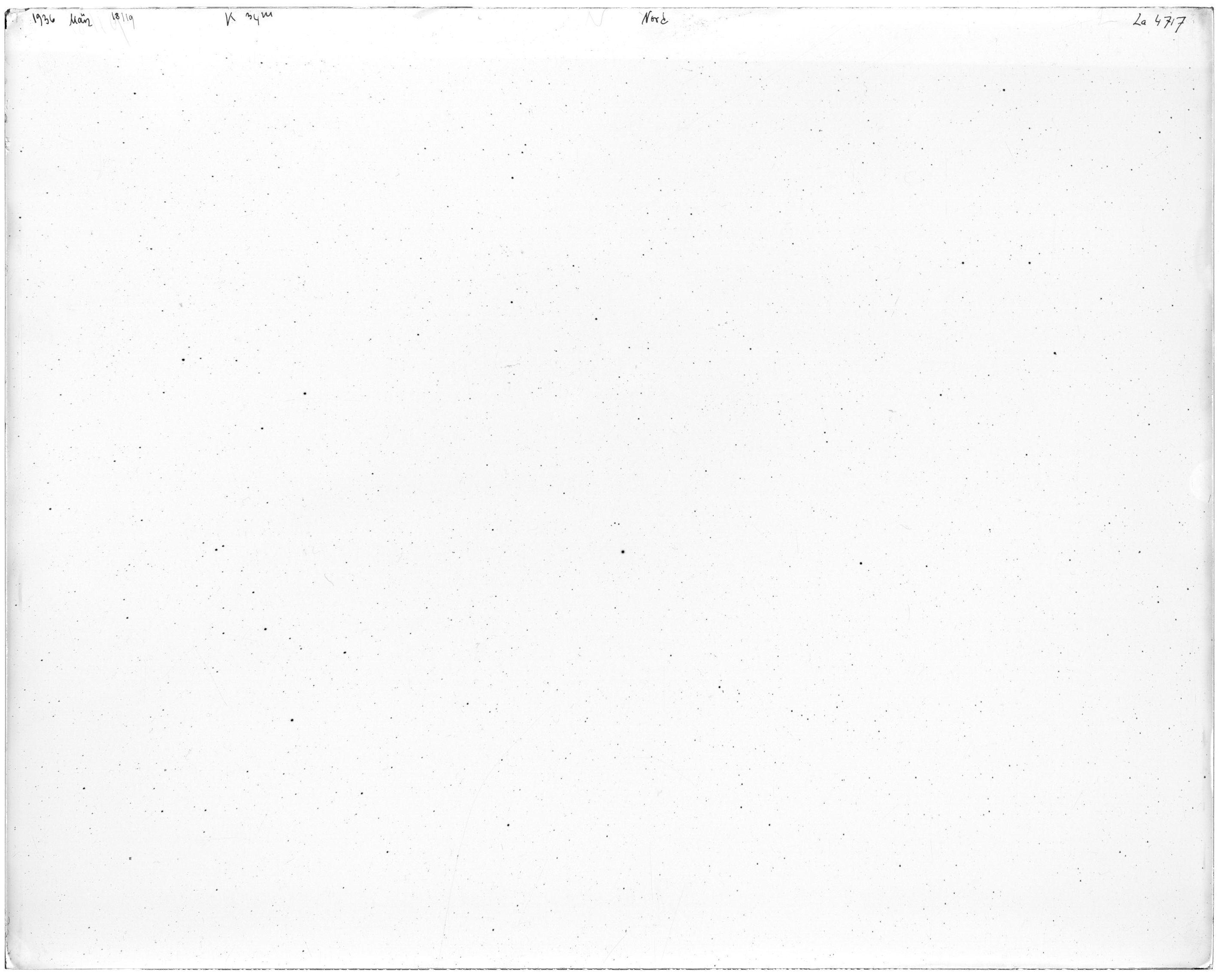 Scan LA04717