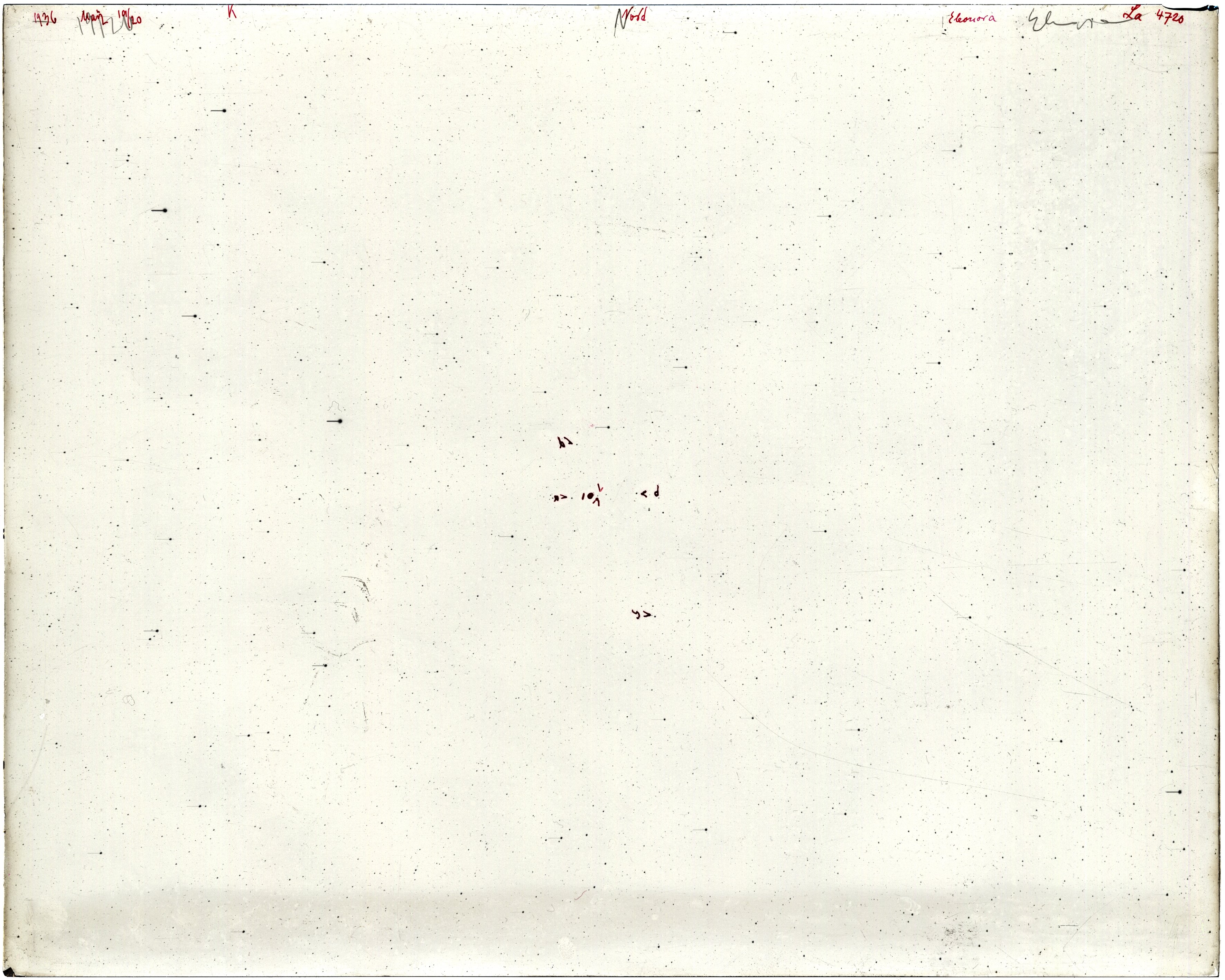 Scan LA04720