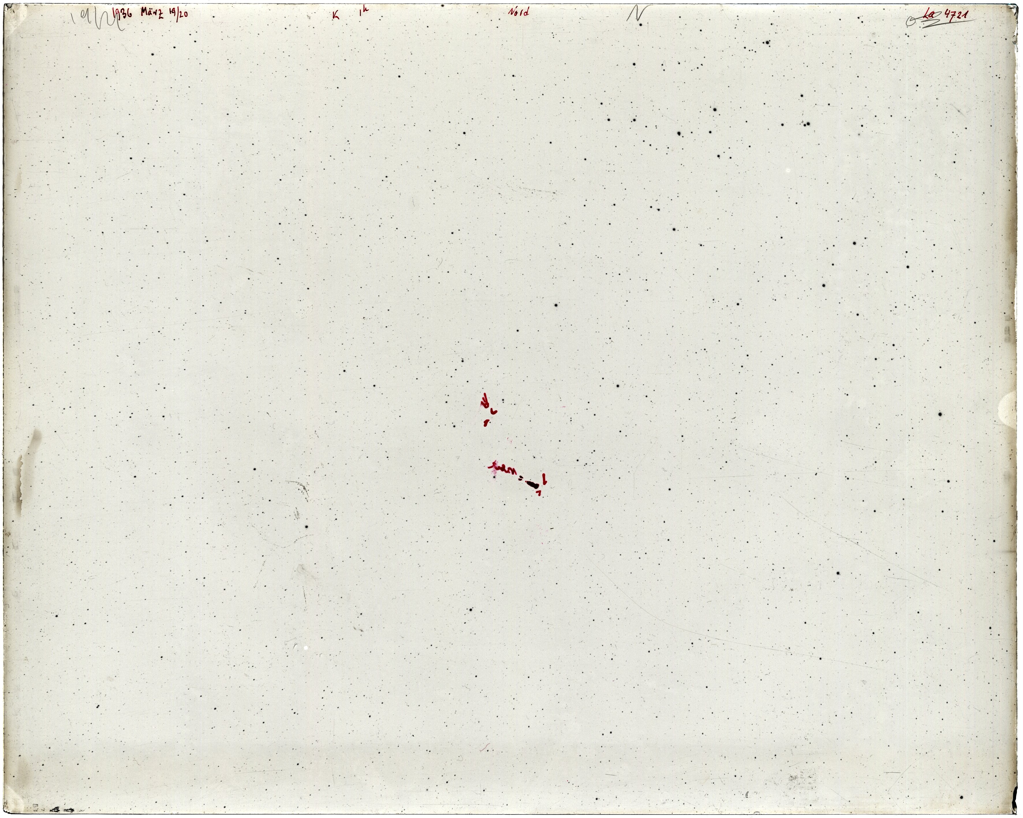 Scan LA04721