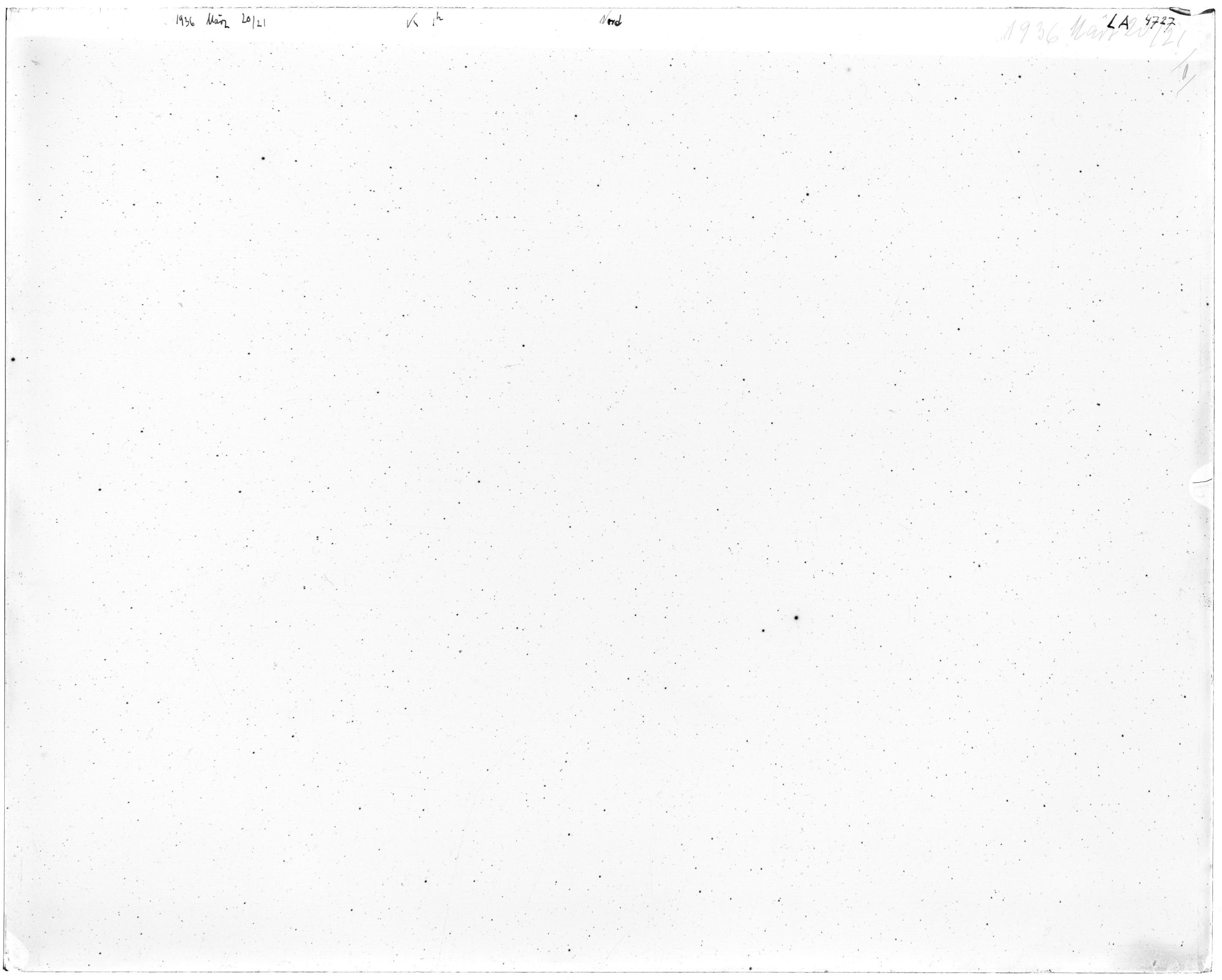 Scan LA04727