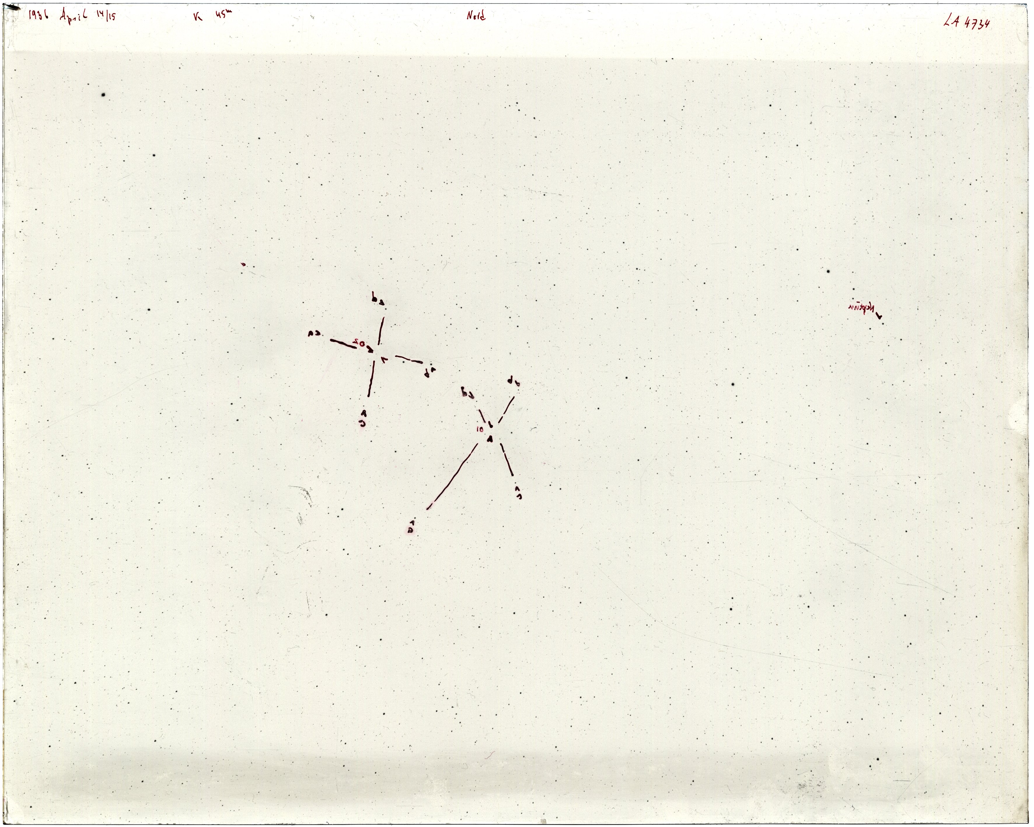 Scan LA04734