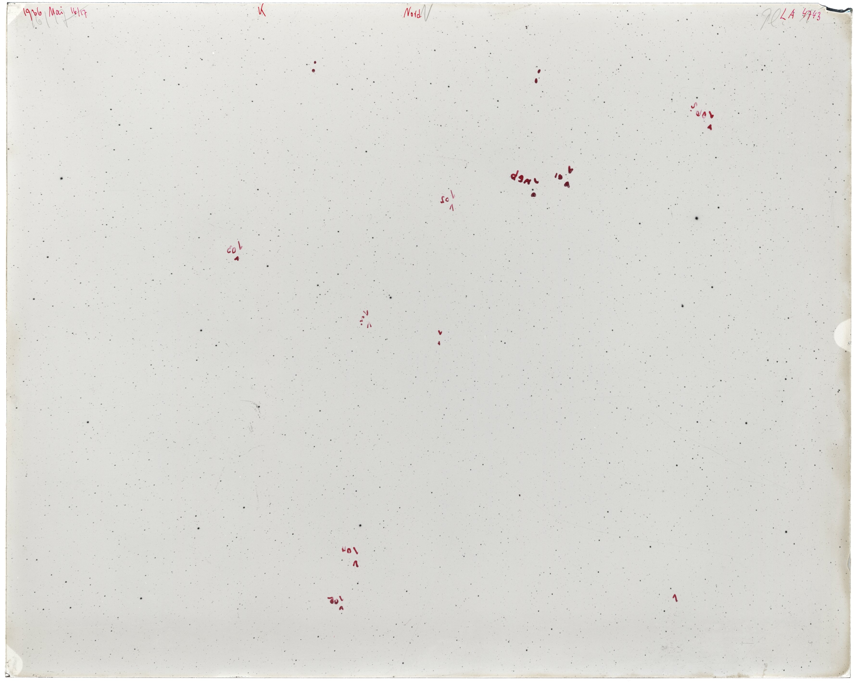 Scan LA04743