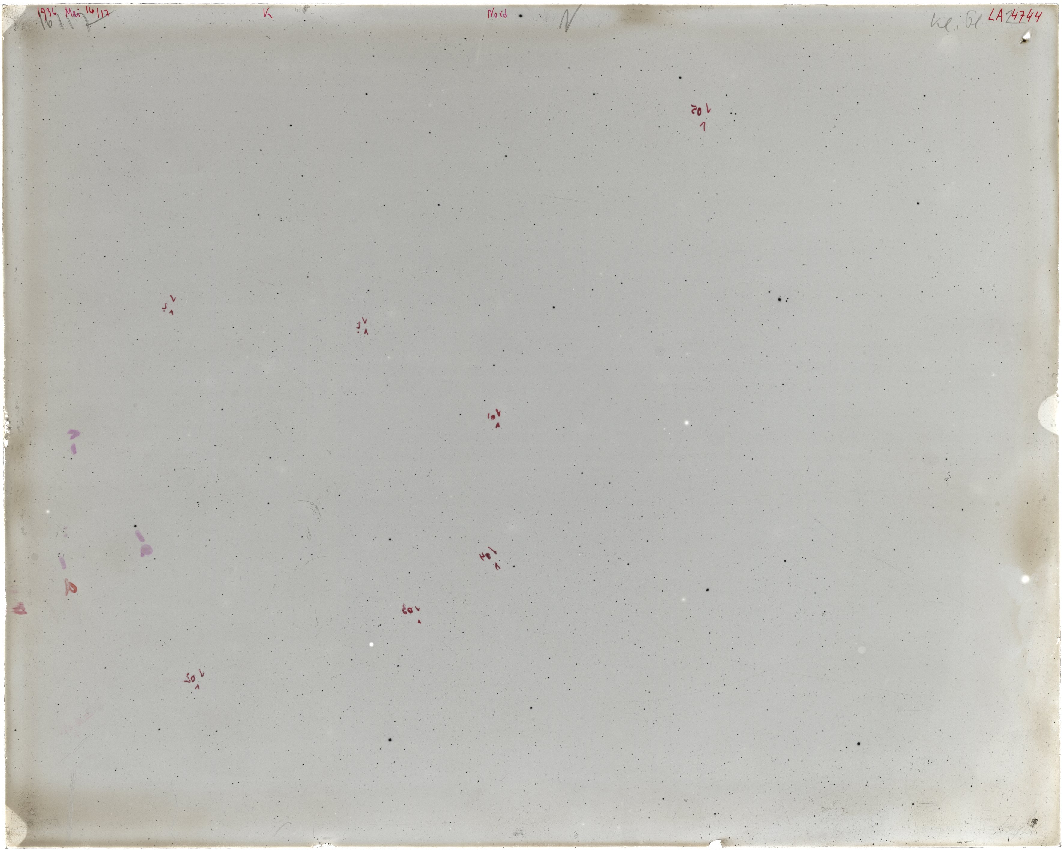 Scan LA04744