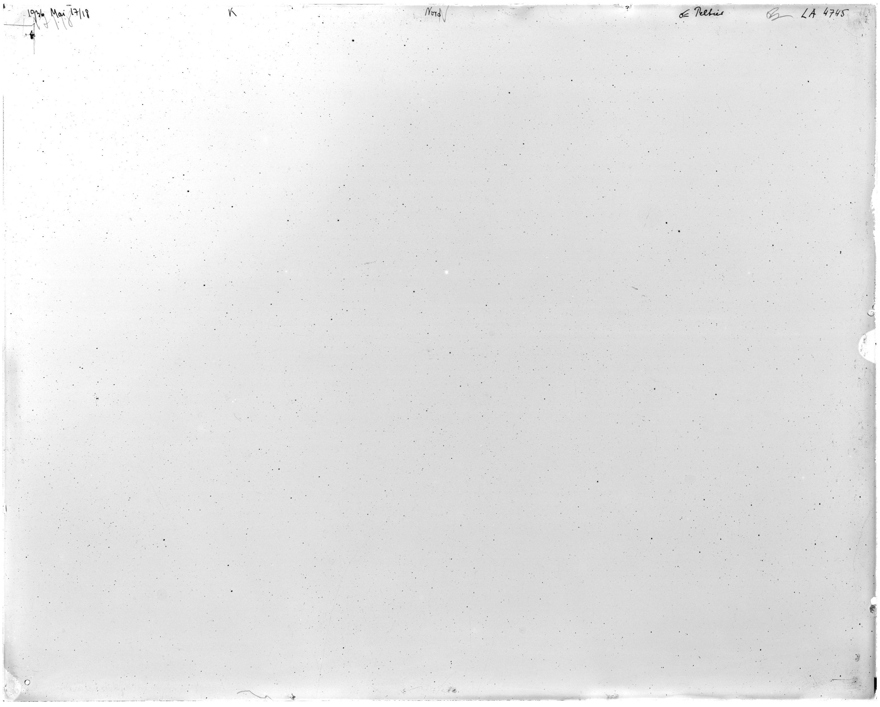 Scan LA04745