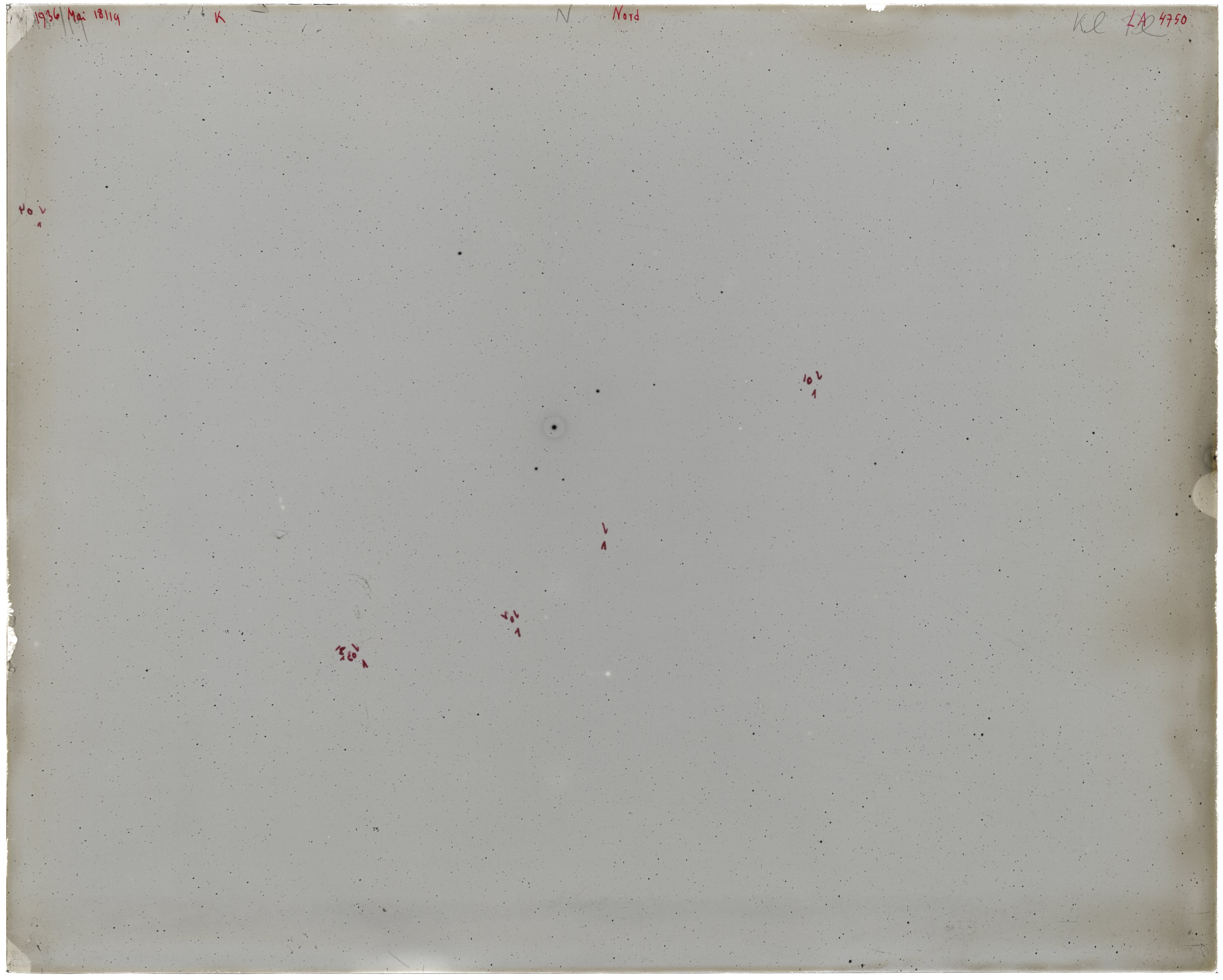 Scan LA04750