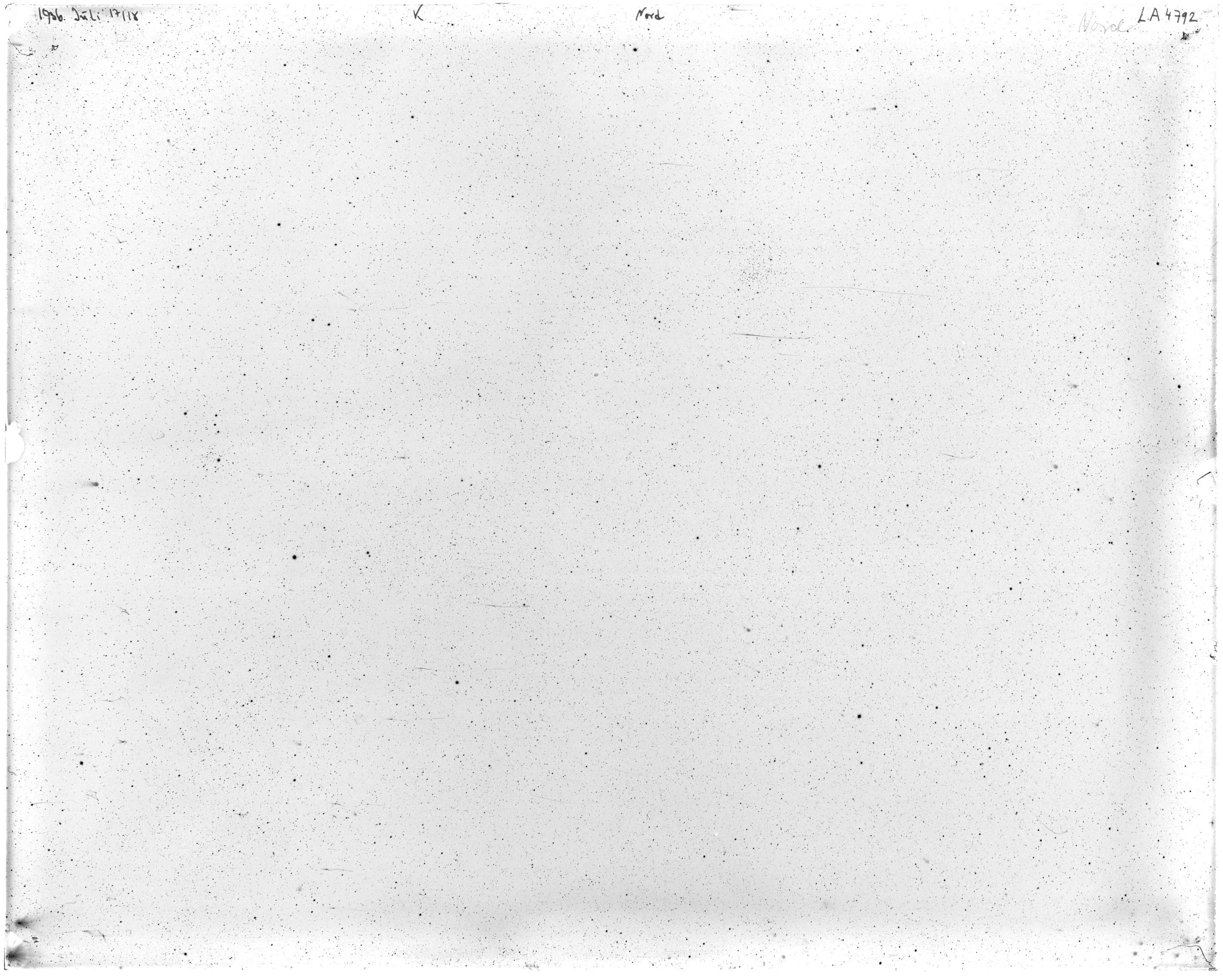 Scan LA04792